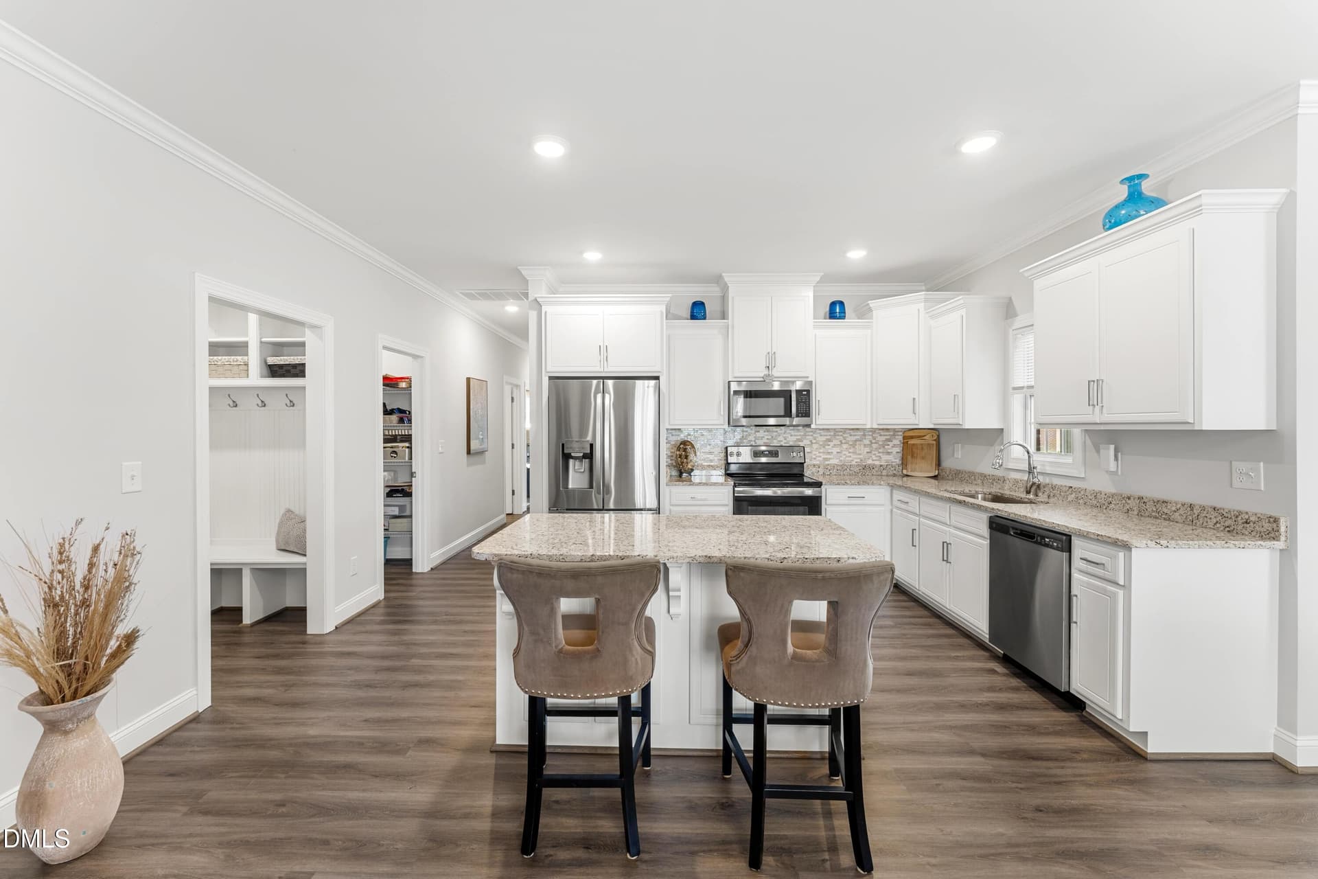 002 - 3014 Ashley Court, Tarboro, NC 27886