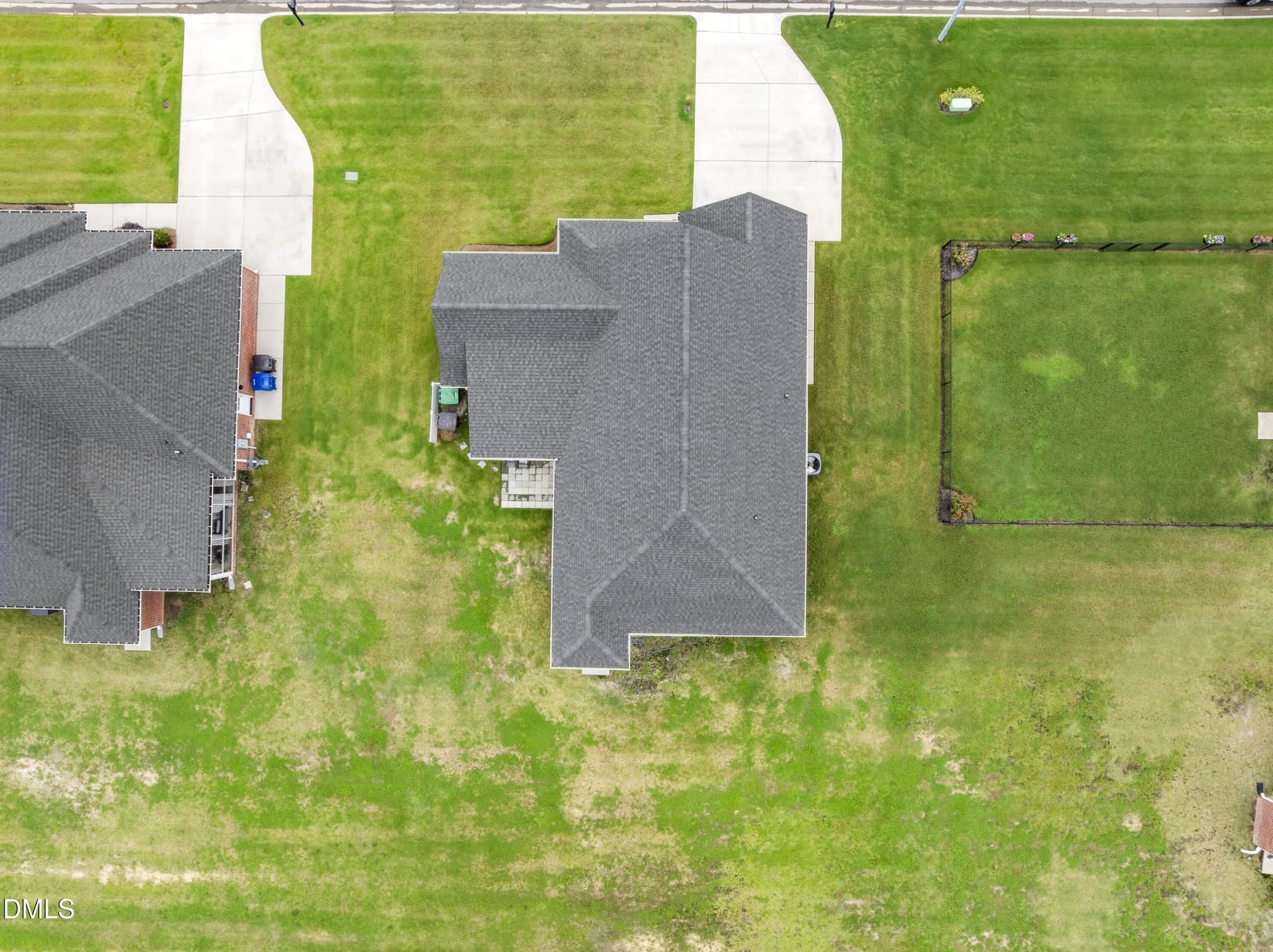 005 - 3014 Ashley Court, Tarboro, NC 27886
