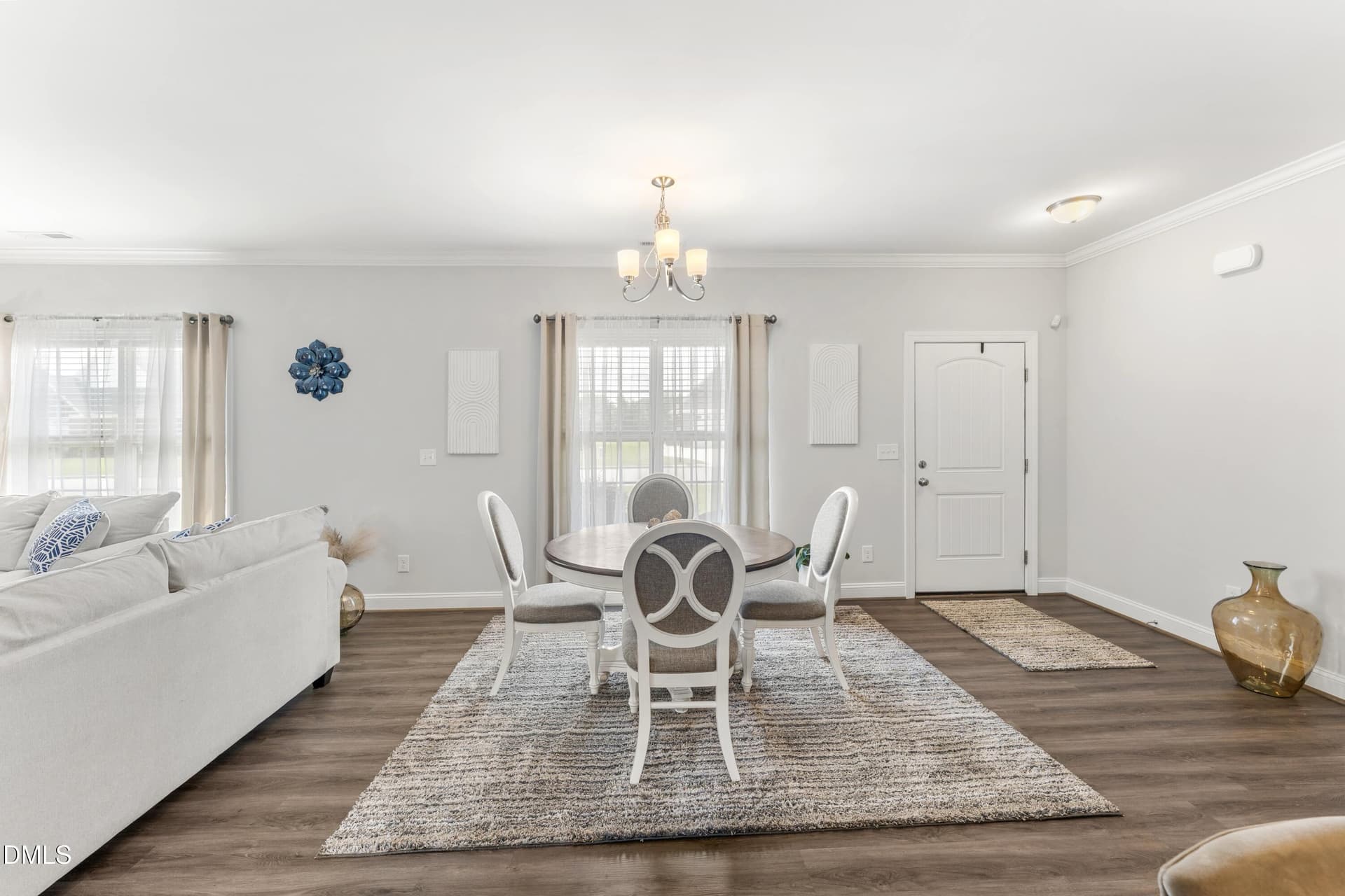 010 - 3014 Ashley Court, Tarboro, NC 27886