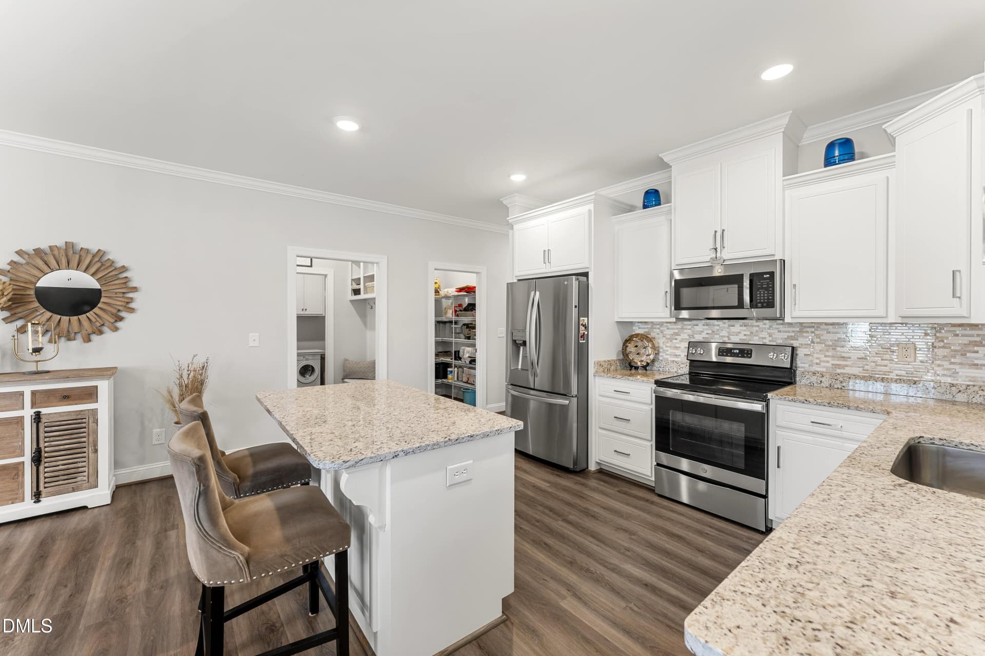 012 - 3014 Ashley Court, Tarboro, NC 27886