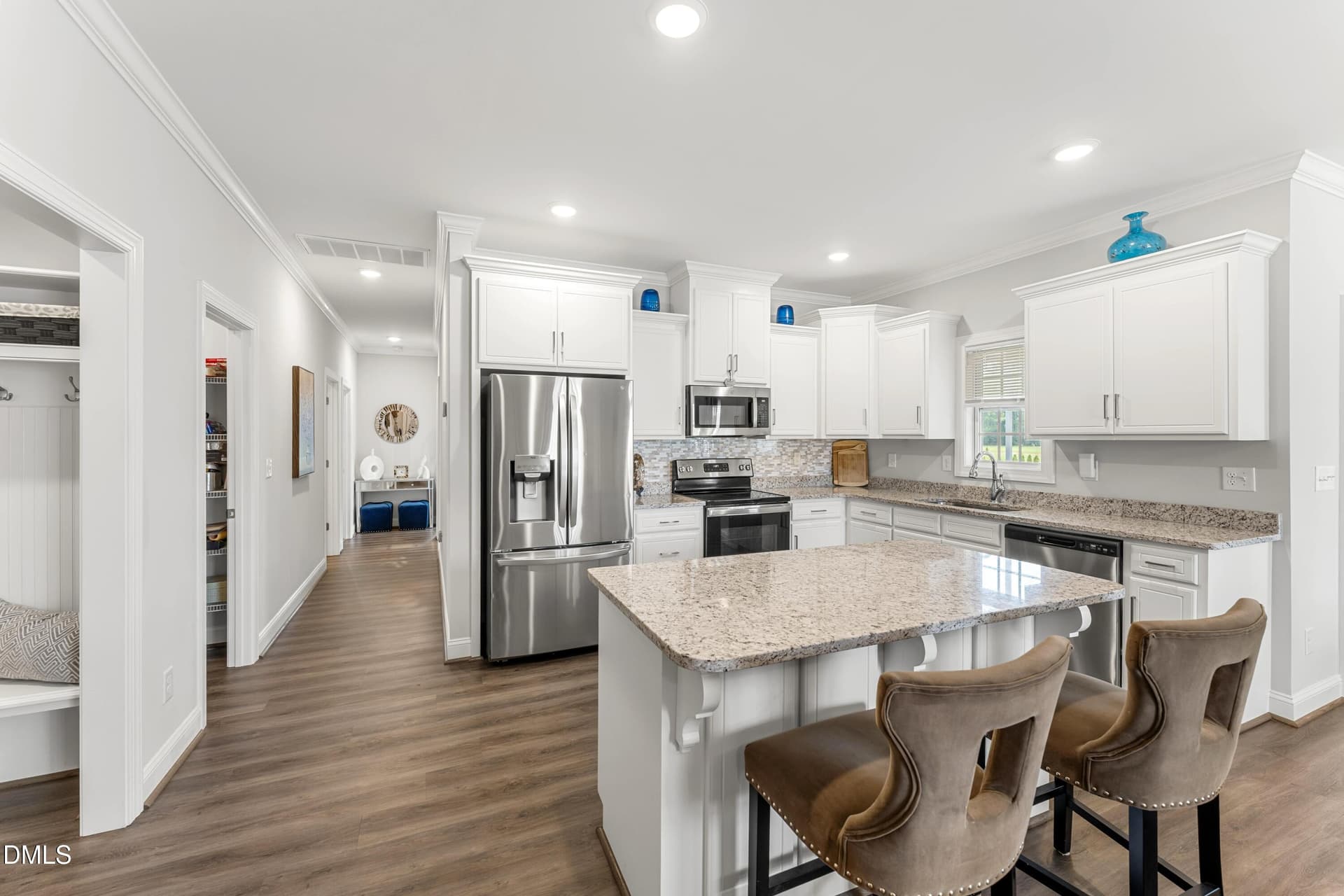 014 - 3014 Ashley Court, Tarboro, NC 27886