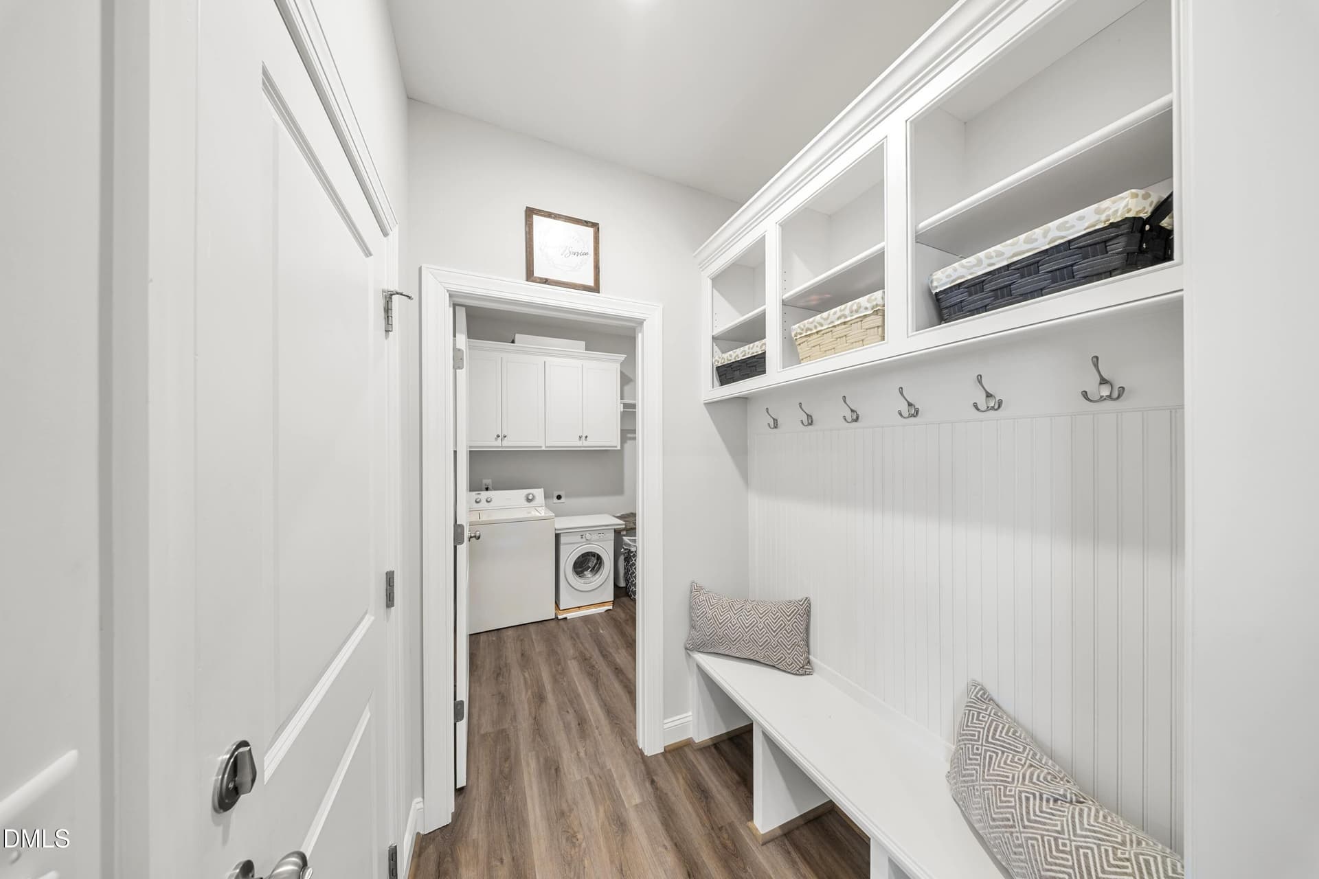 016 - 3014 Ashley Court, Tarboro, NC 27886