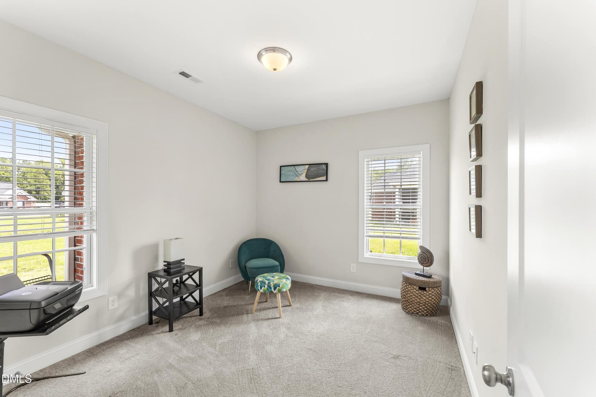 019 - 3014 Ashley Court, Tarboro, NC 27886