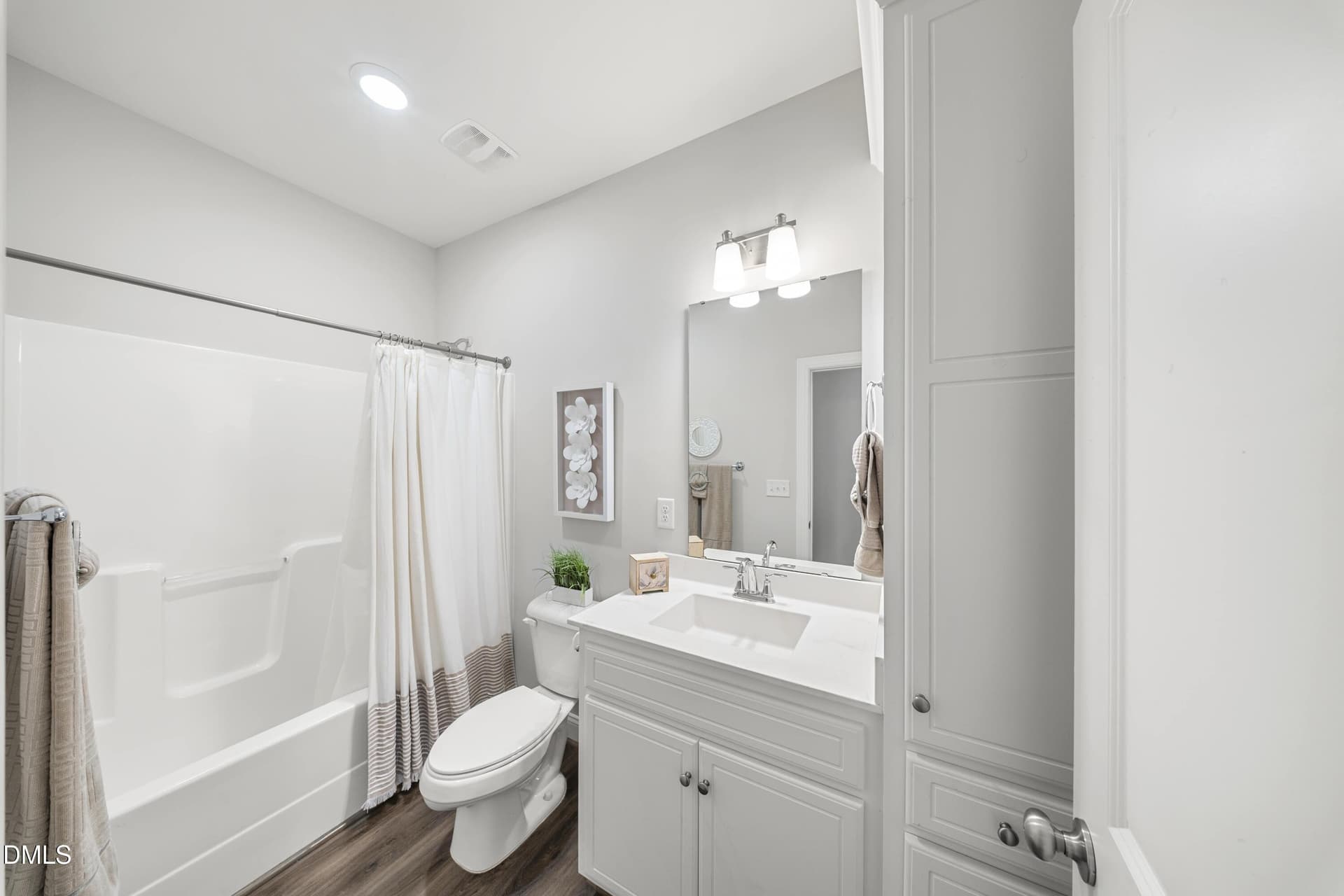 020.1 - 3014 Ashley Court, Tarboro, NC 27886