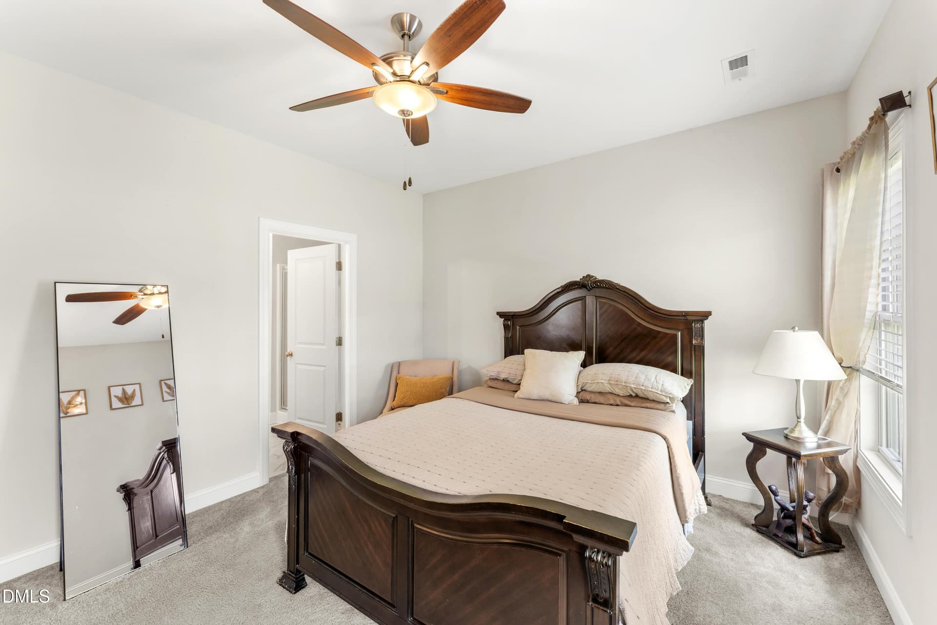 020 - 3014 Ashley Court, Tarboro, NC 27886