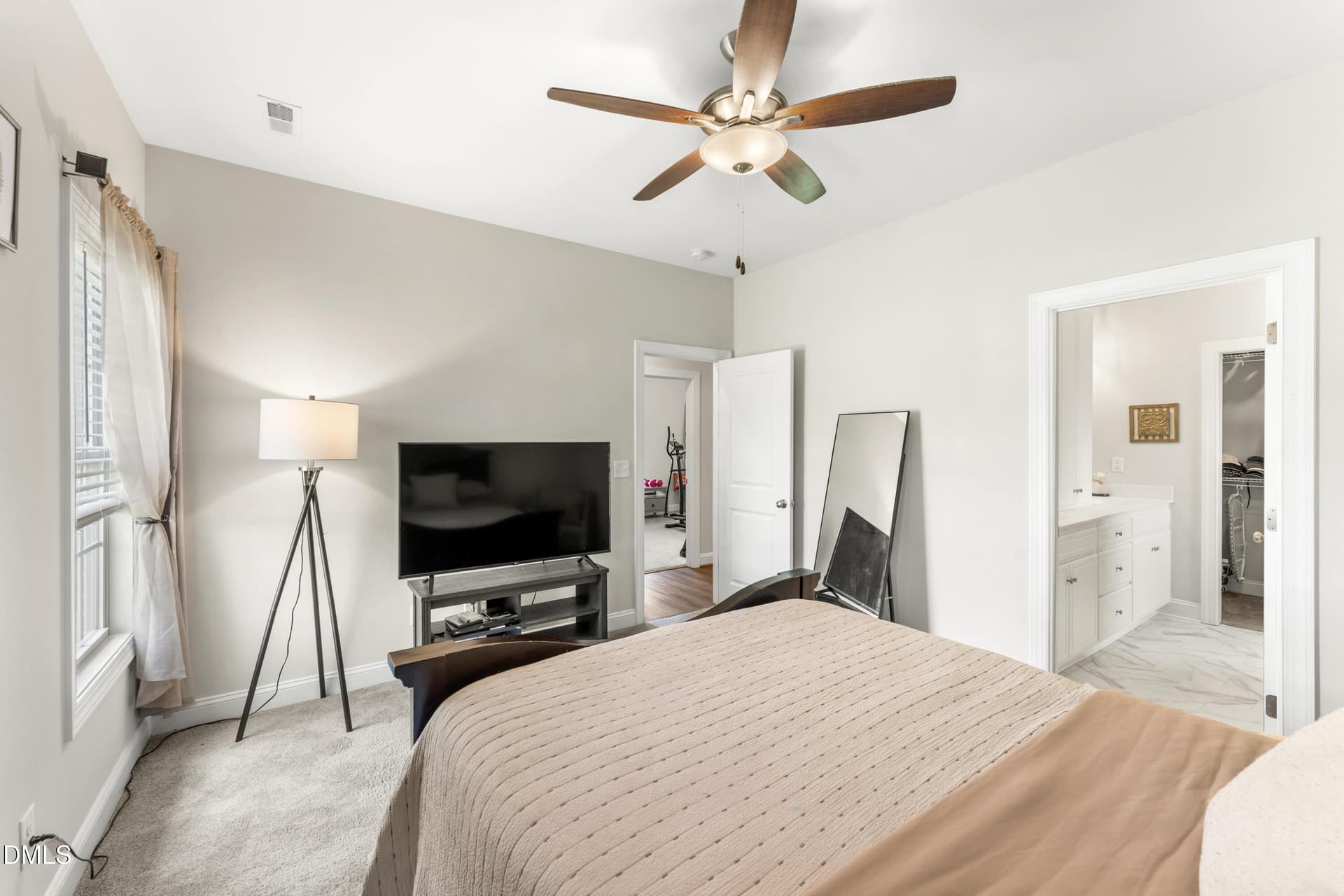 021 - 3014 Ashley Court, Tarboro, NC 27886