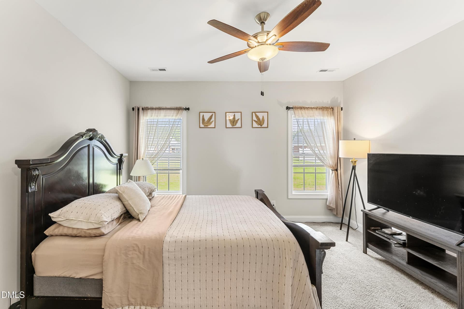 022 - 3014 Ashley Court, Tarboro, NC 27886