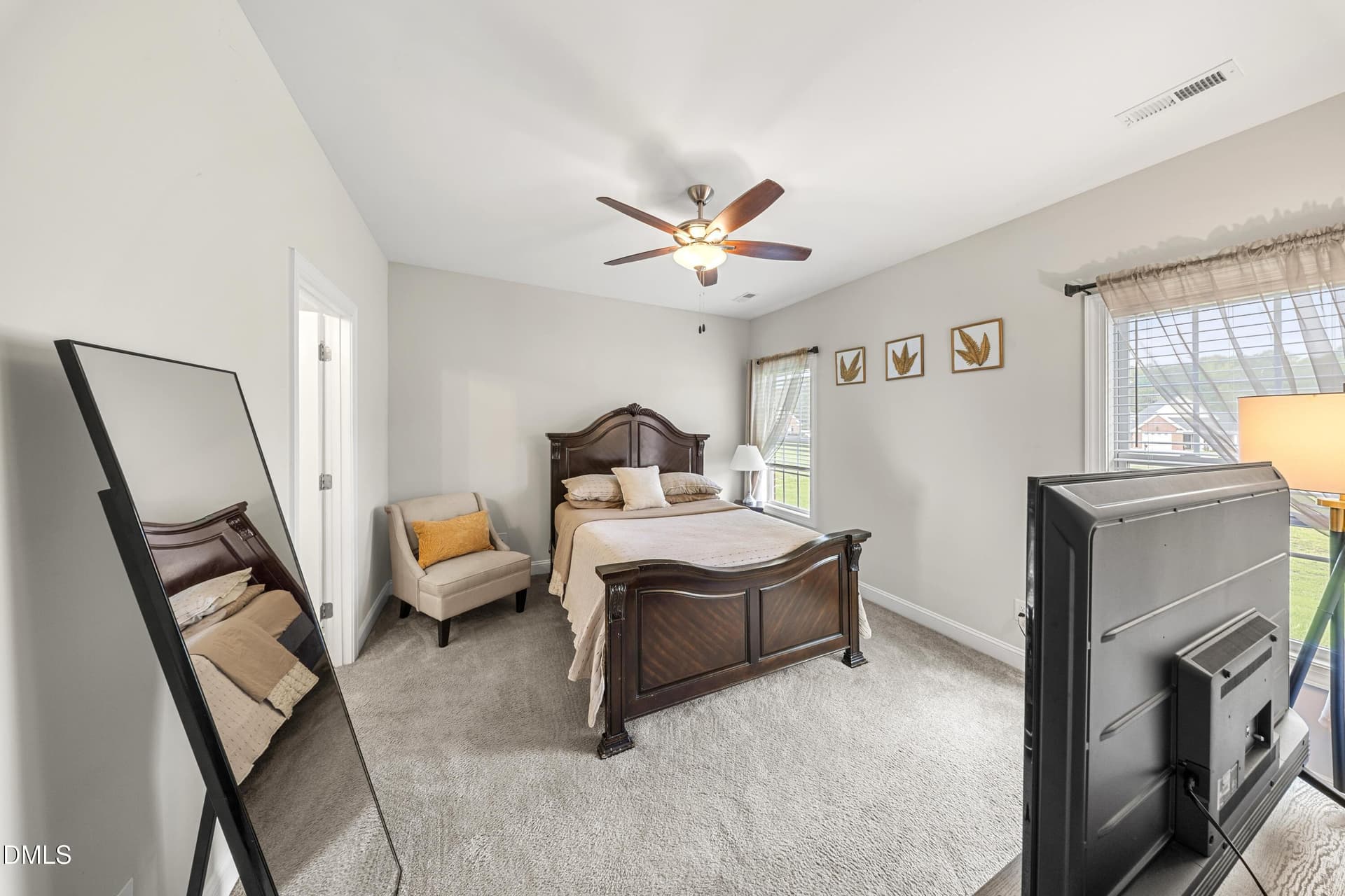 023 - 3014 Ashley Court, Tarboro, NC 27886