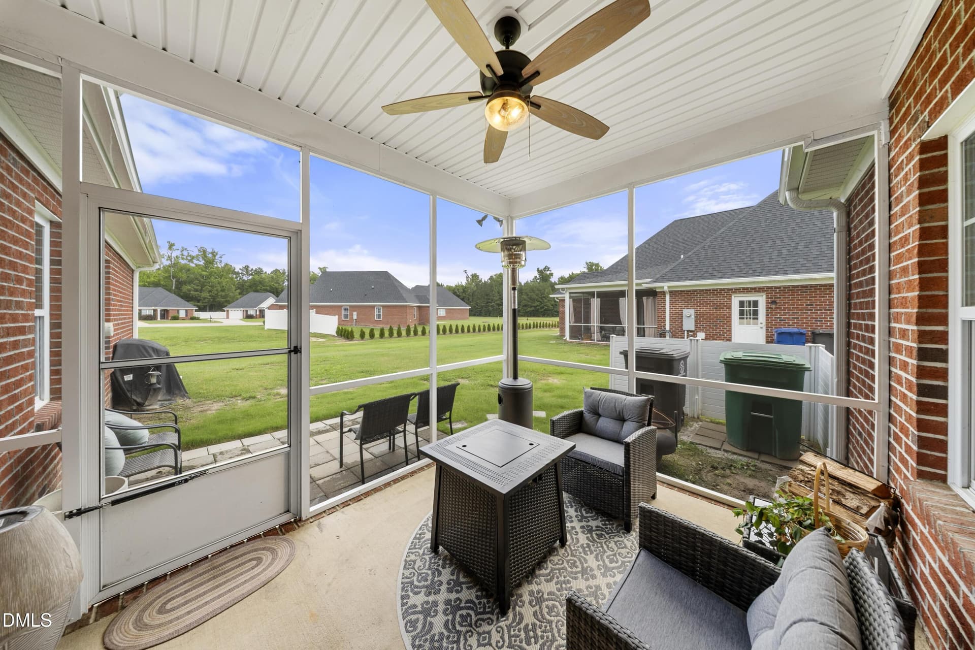 026 - 3014 Ashley Court, Tarboro, NC 27886