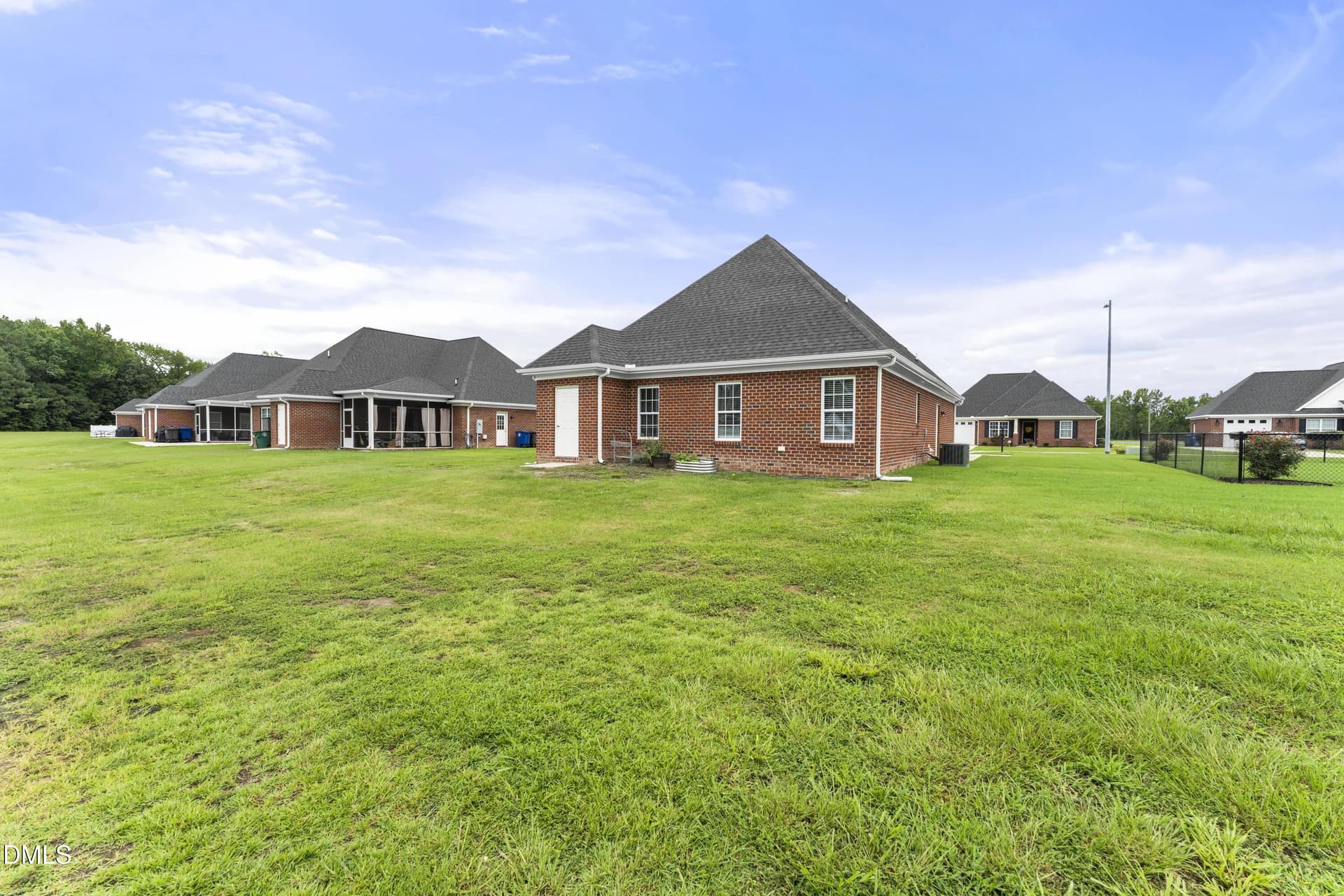 031 - 3014 Ashley Court, Tarboro, NC 27886