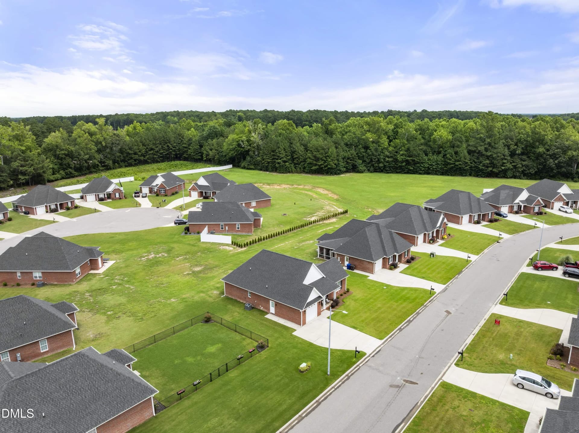 035 - 3014 Ashley Court, Tarboro, NC 27886