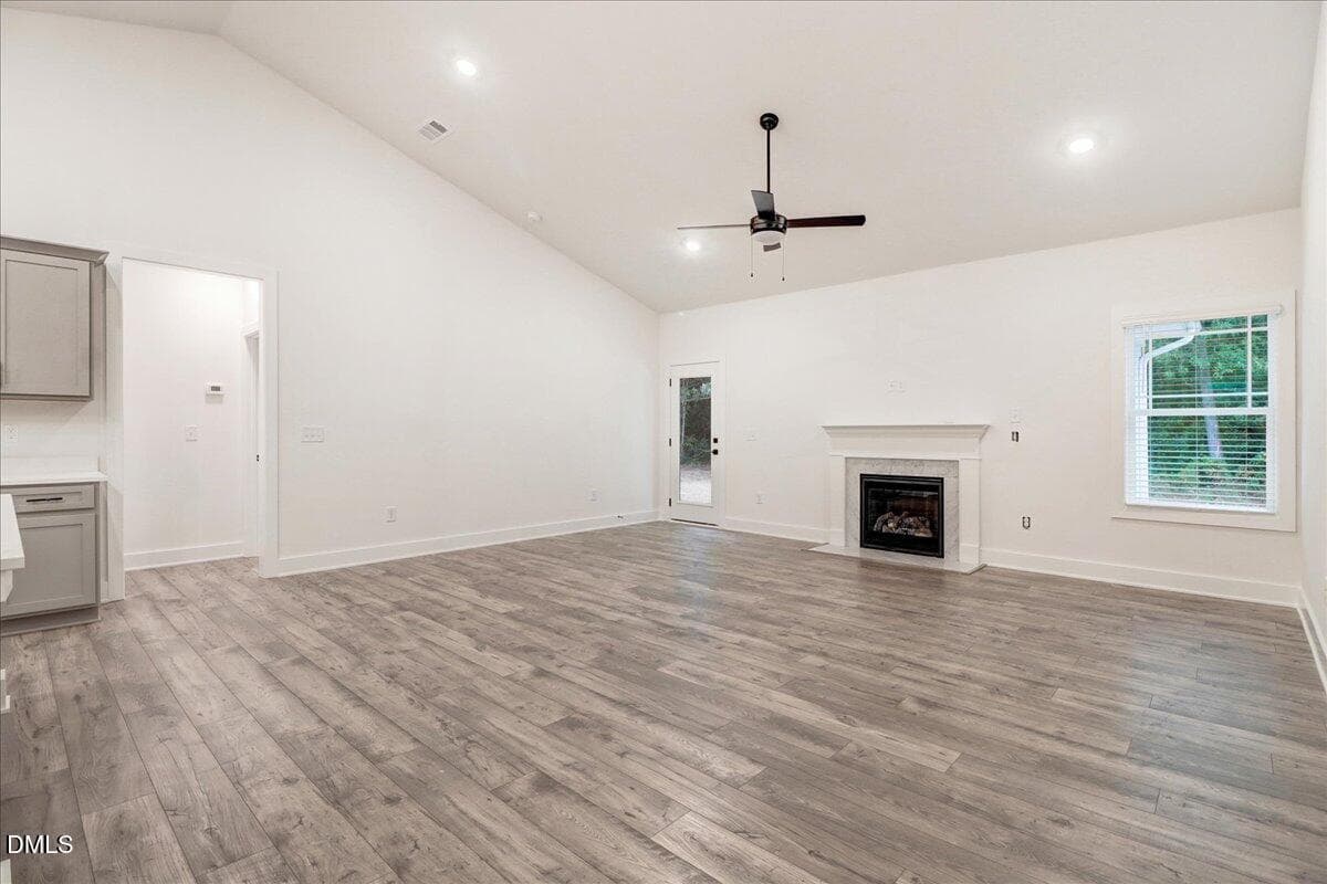 11-2100-11 - 32 Killarney Avenue, Lillington, NC 27546