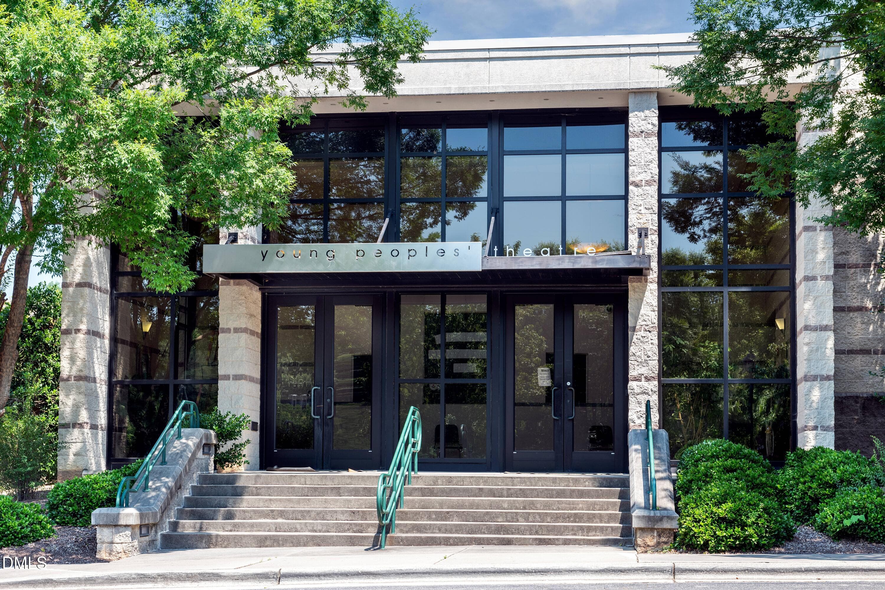 Raleigh - 10542 Bailey Branch Drive 201, Raleigh, NC 27614, Raleigh