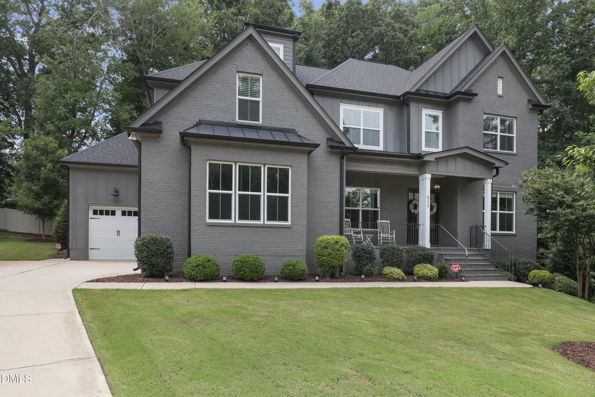 227A6010 - 4312 Chandler Cv Way, Apex, NC 27539