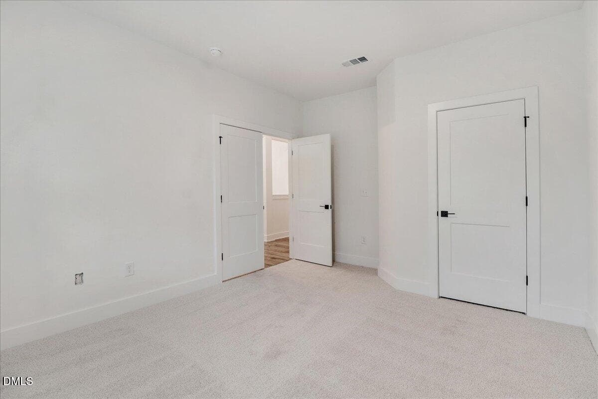 Office/Bedroom 4 - 32 Killarney Avenue, Lillington, NC 27546