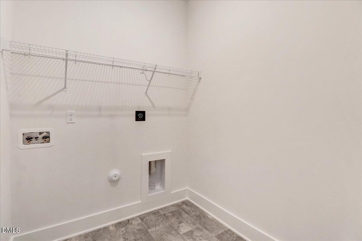 34-2100-34 - 32 Killarney Avenue, Lillington, NC 27546