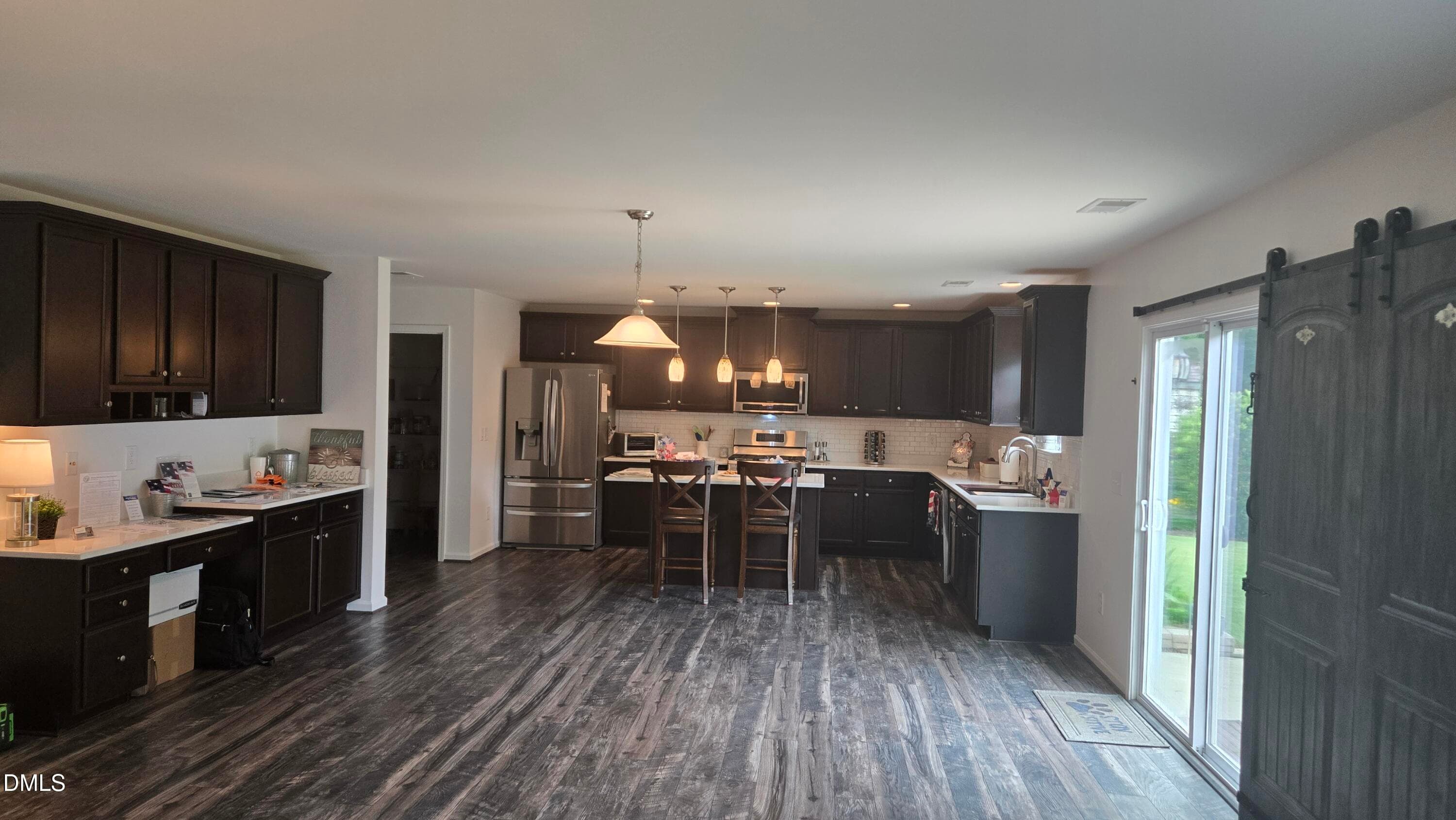 20260726_142936 - 109 Solstice Drive, Haw River, NC 27258, Haw River