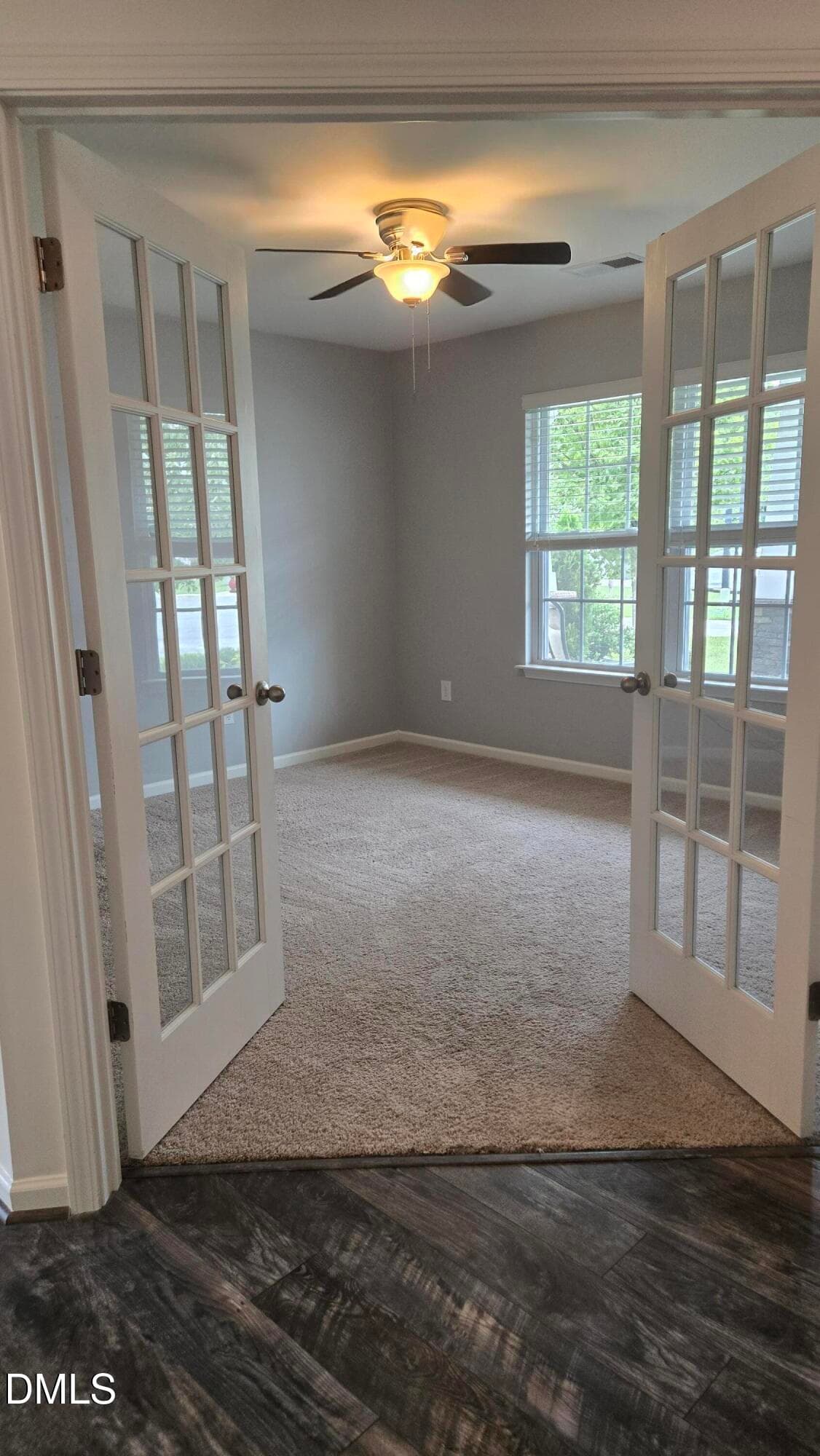 20260726_142740 - 109 Solstice Drive, Haw River, NC 27258, Haw River