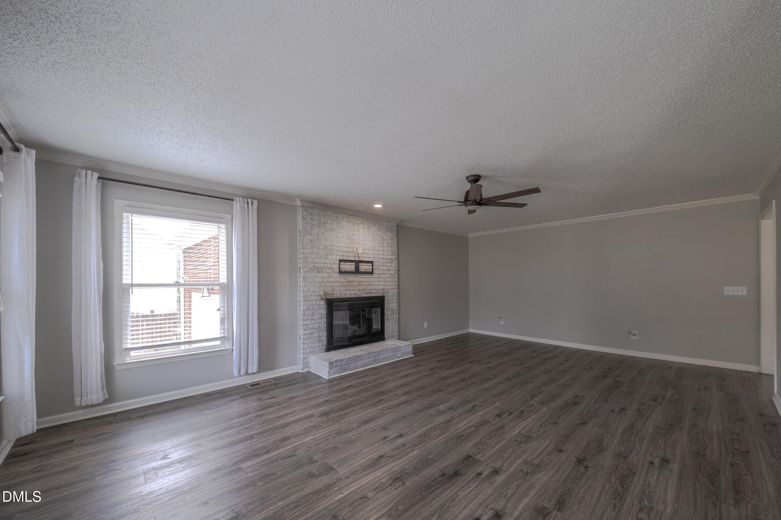 5.LR.308 Ridgeland. HP. - 308 Ridgeland Drive, High Point, NC 27262