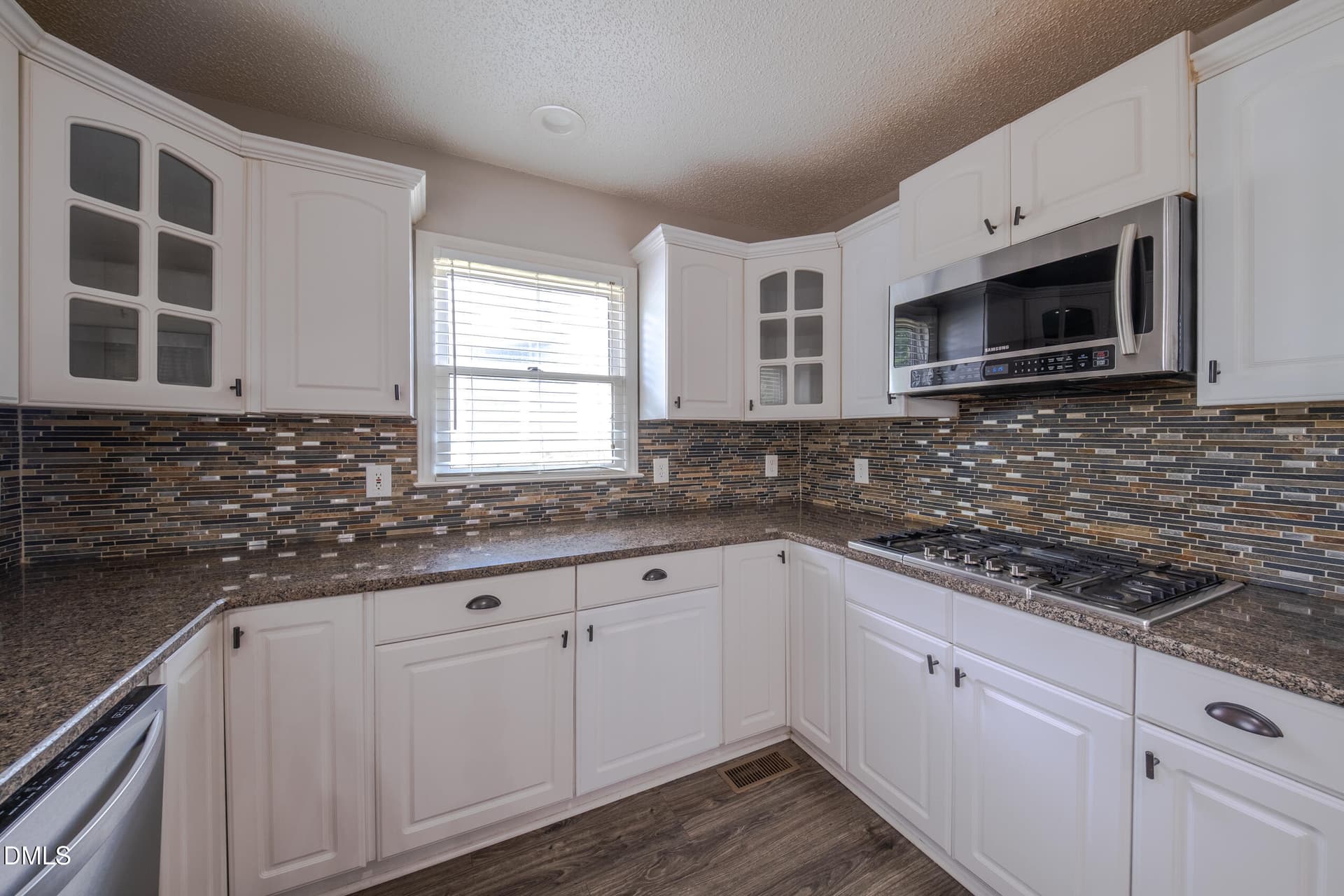 10.Kit 3...308 Ridgeland. HP. - 308 Ridgeland Drive, High Point, NC 27262