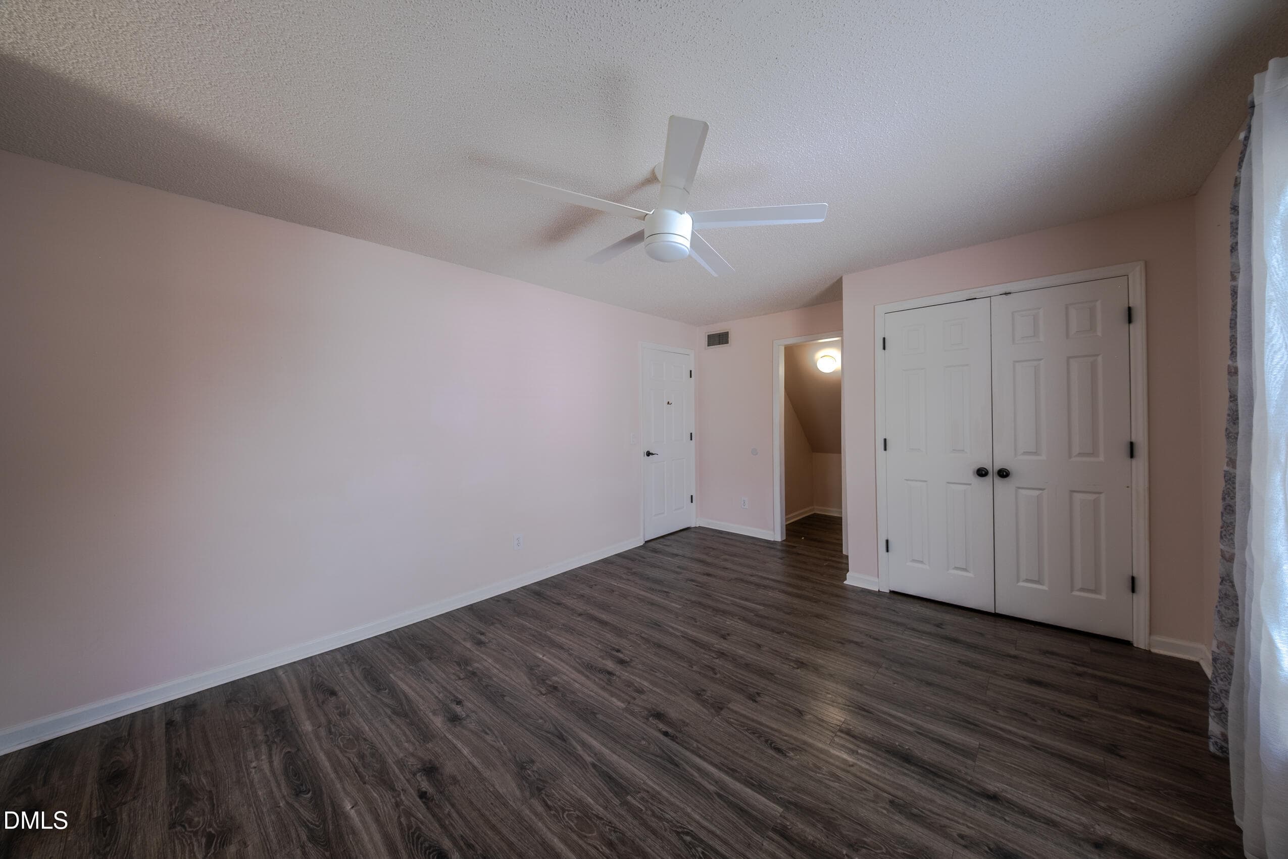 18.5 Bedroom 2. ..2...308 Ridgeland. HP. - 308 Ridgeland Drive, High Point, NC 27262