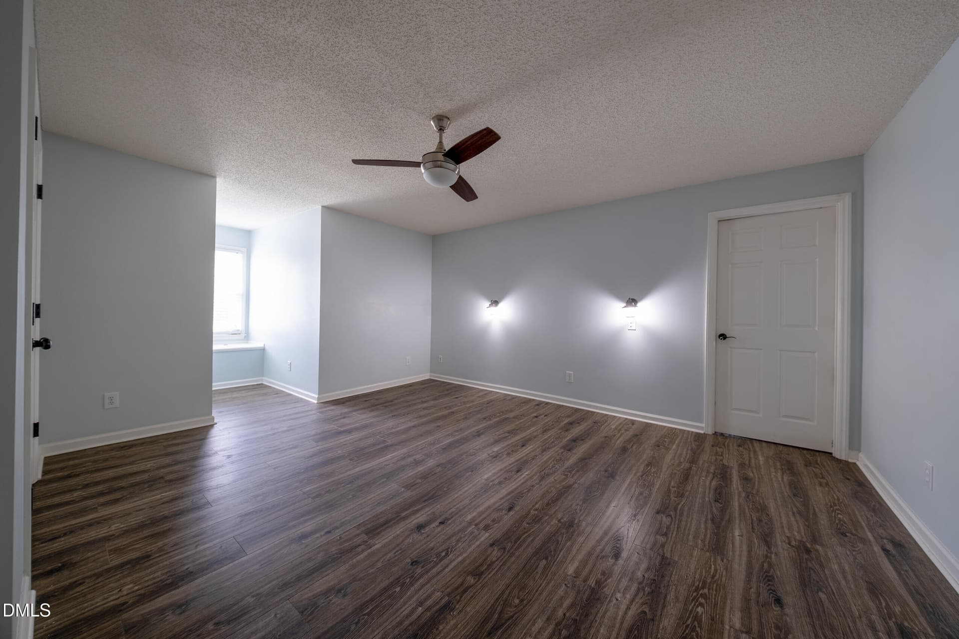 21. Bedroom 3...308 Ridgeland. HP. - 308 Ridgeland Drive, High Point, NC 27262