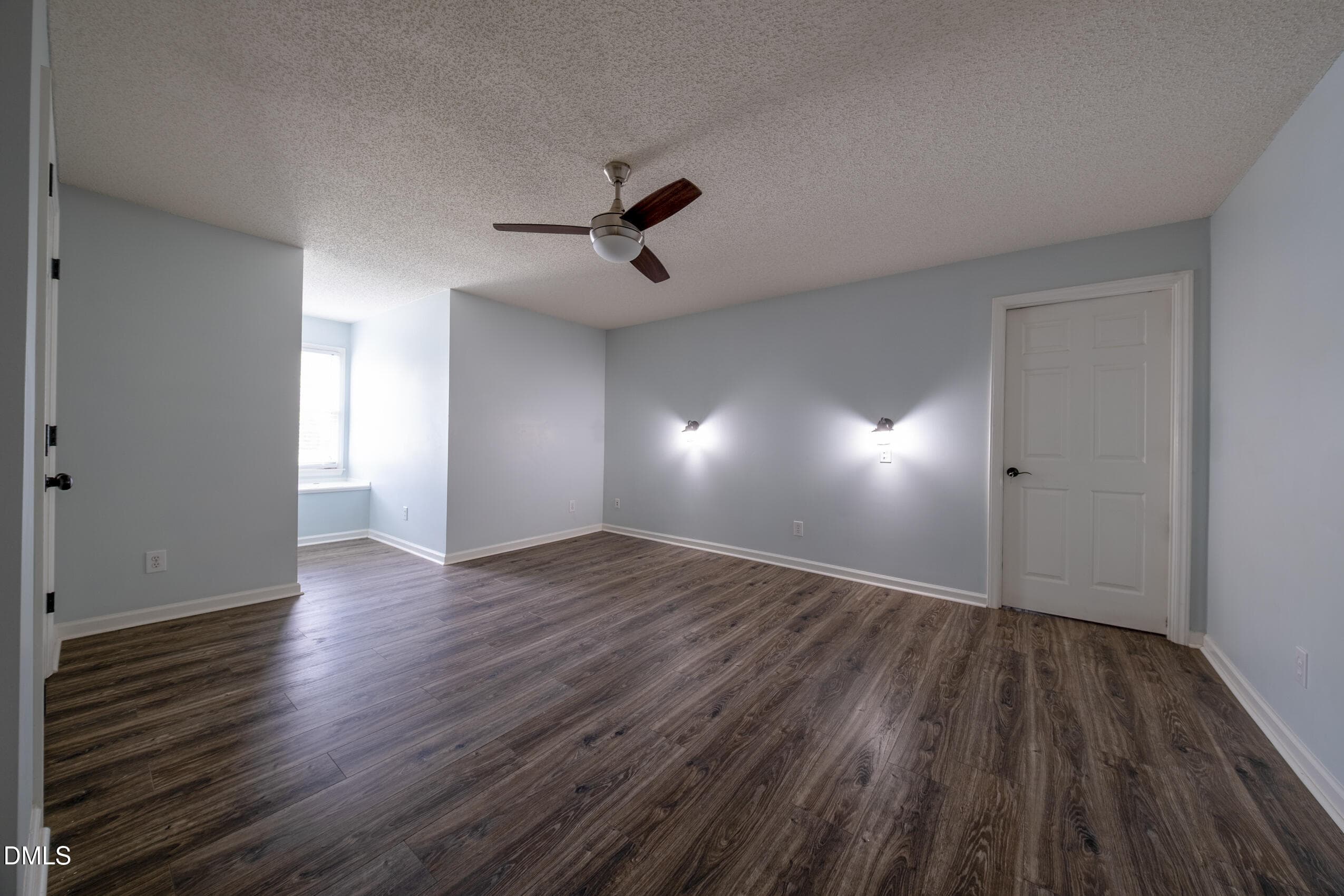 21. Bedroom 3...308 Ridgeland. HP. - 308 Ridgeland Drive, High Point, NC 27262