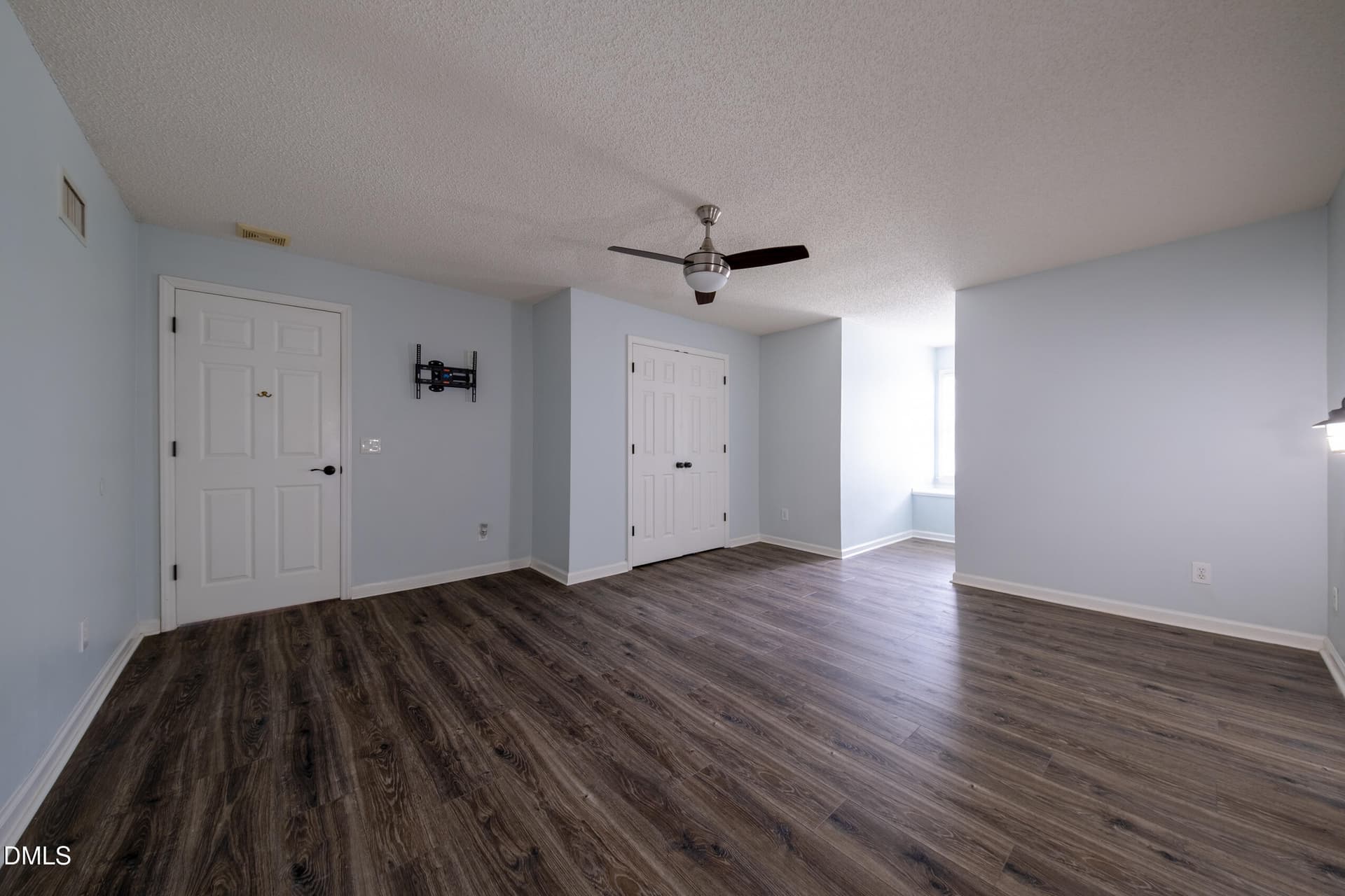 22. Bedroom 3...2....308 Ridgeland. HP. - 308 Ridgeland Drive, High Point, NC 27262