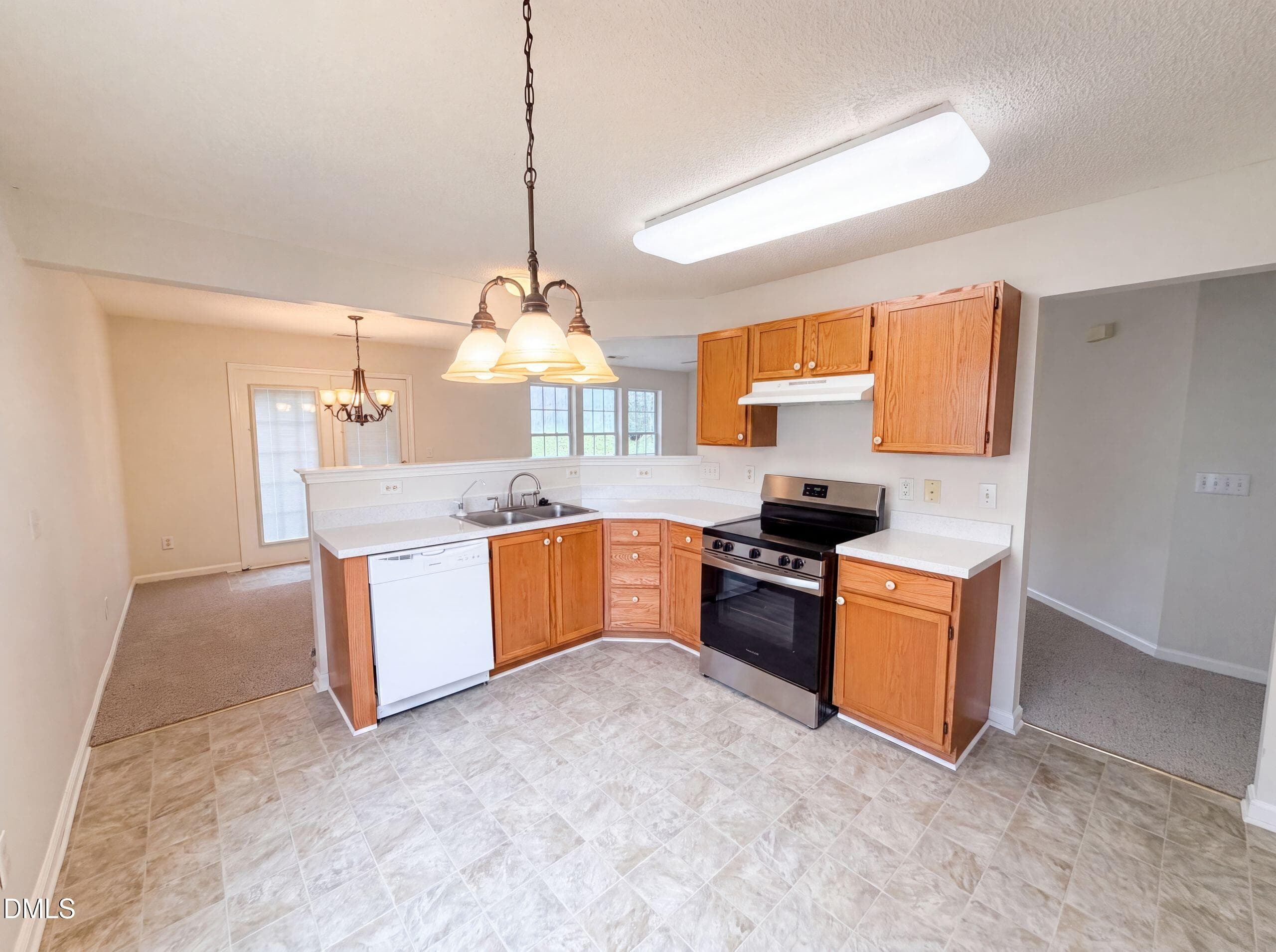 listing_1 - 311 Pebble Way, Durham, NC 27703, Durham