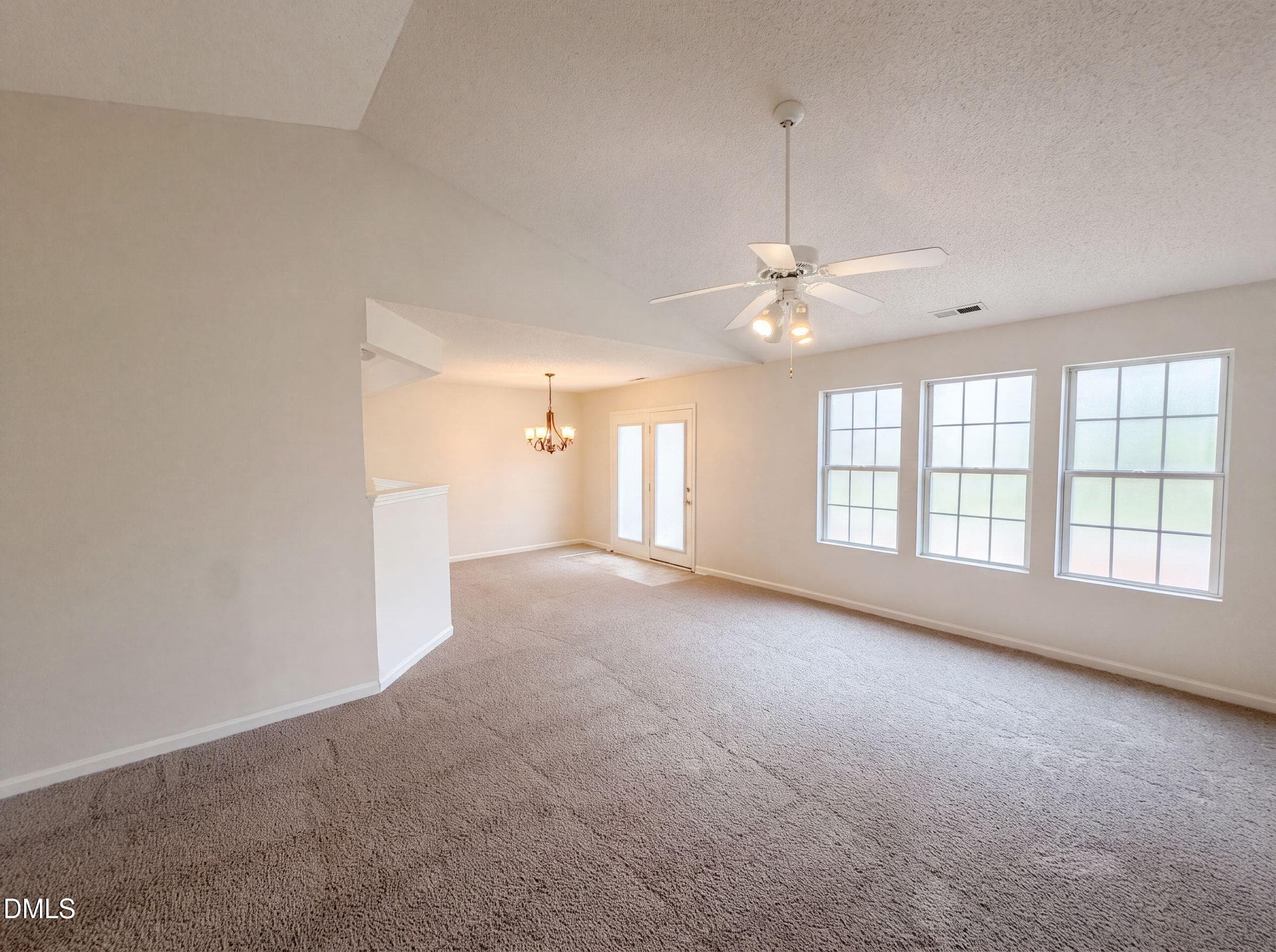 listing_2 - 311 Pebble Way, Durham, NC 27703, Durham