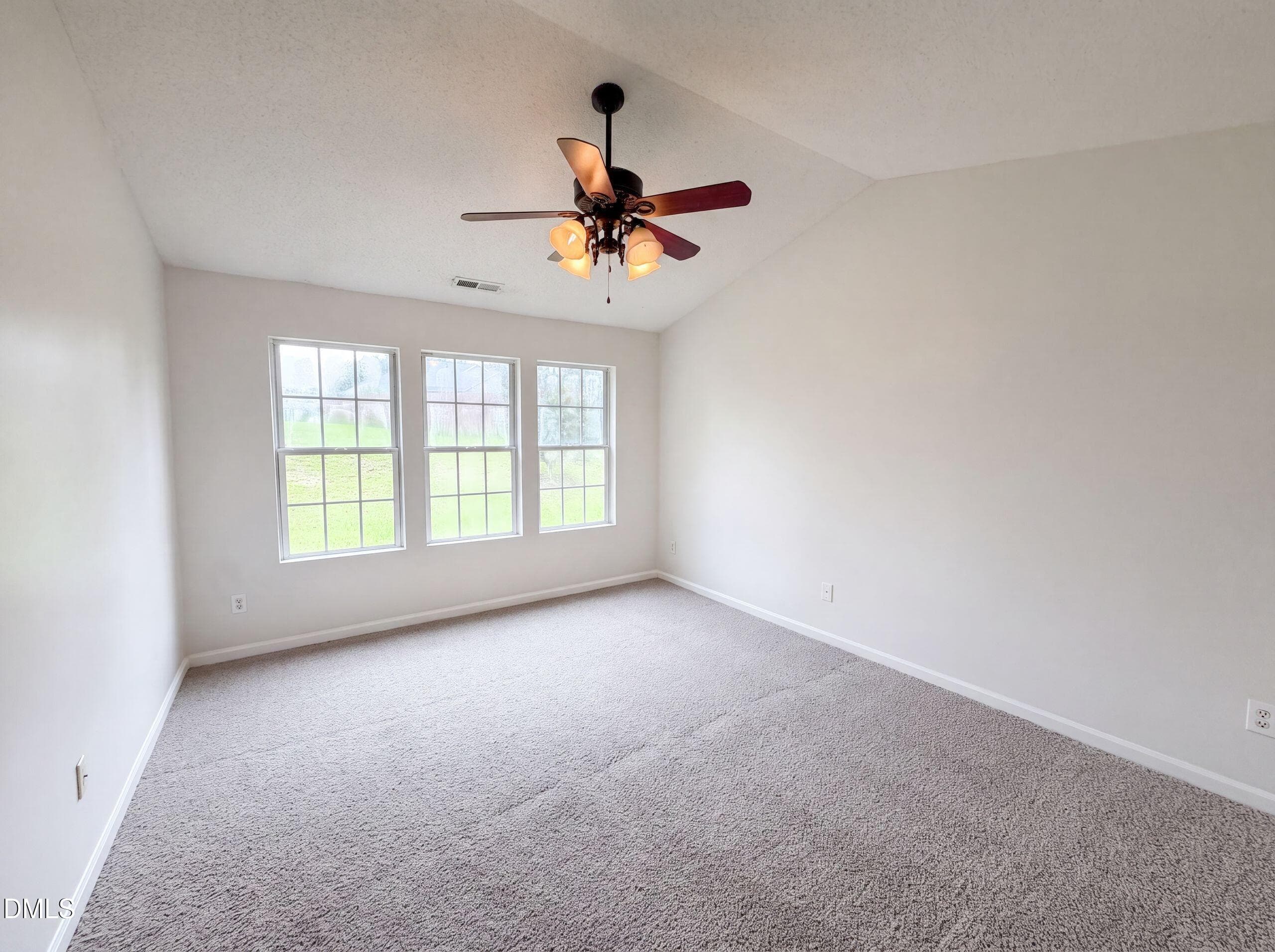listing_3 - 311 Pebble Way, Durham, NC 27703, Durham