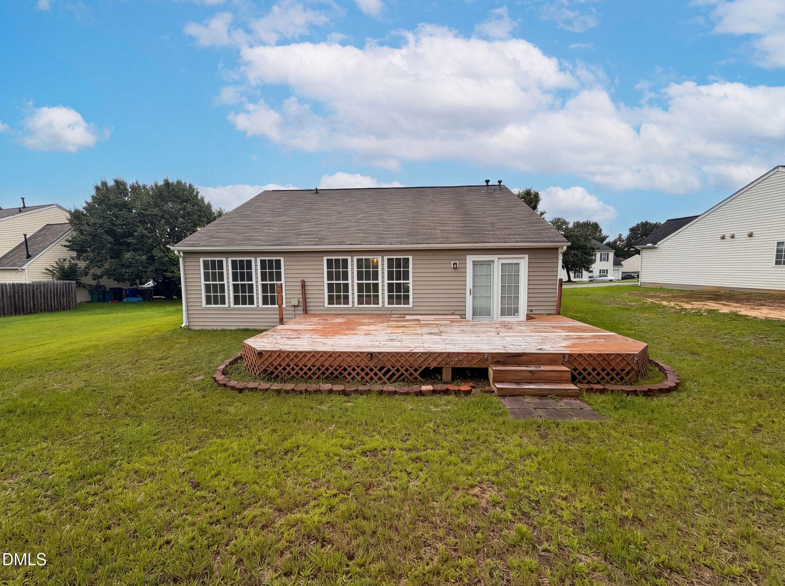 listing_4 - 311 Pebble Way, Durham, NC 27703, Durham