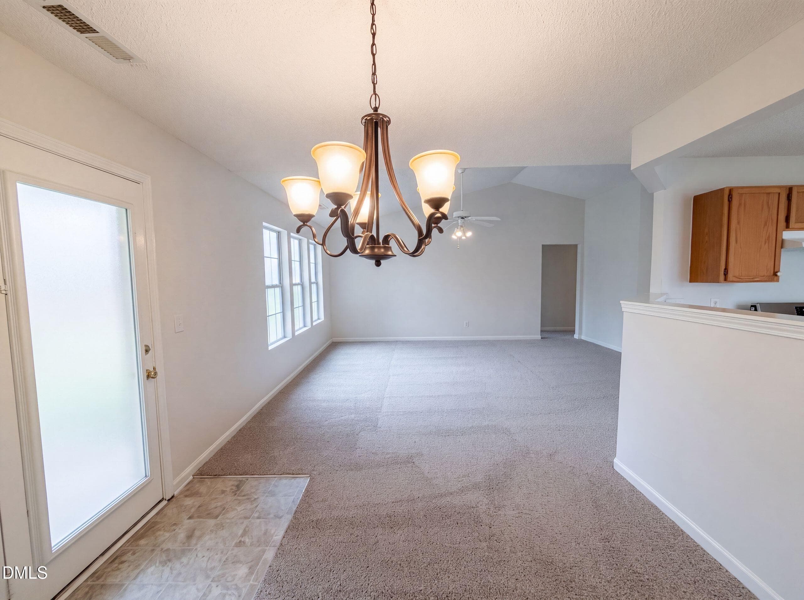 listing_5 - 311 Pebble Way, Durham, NC 27703, Durham