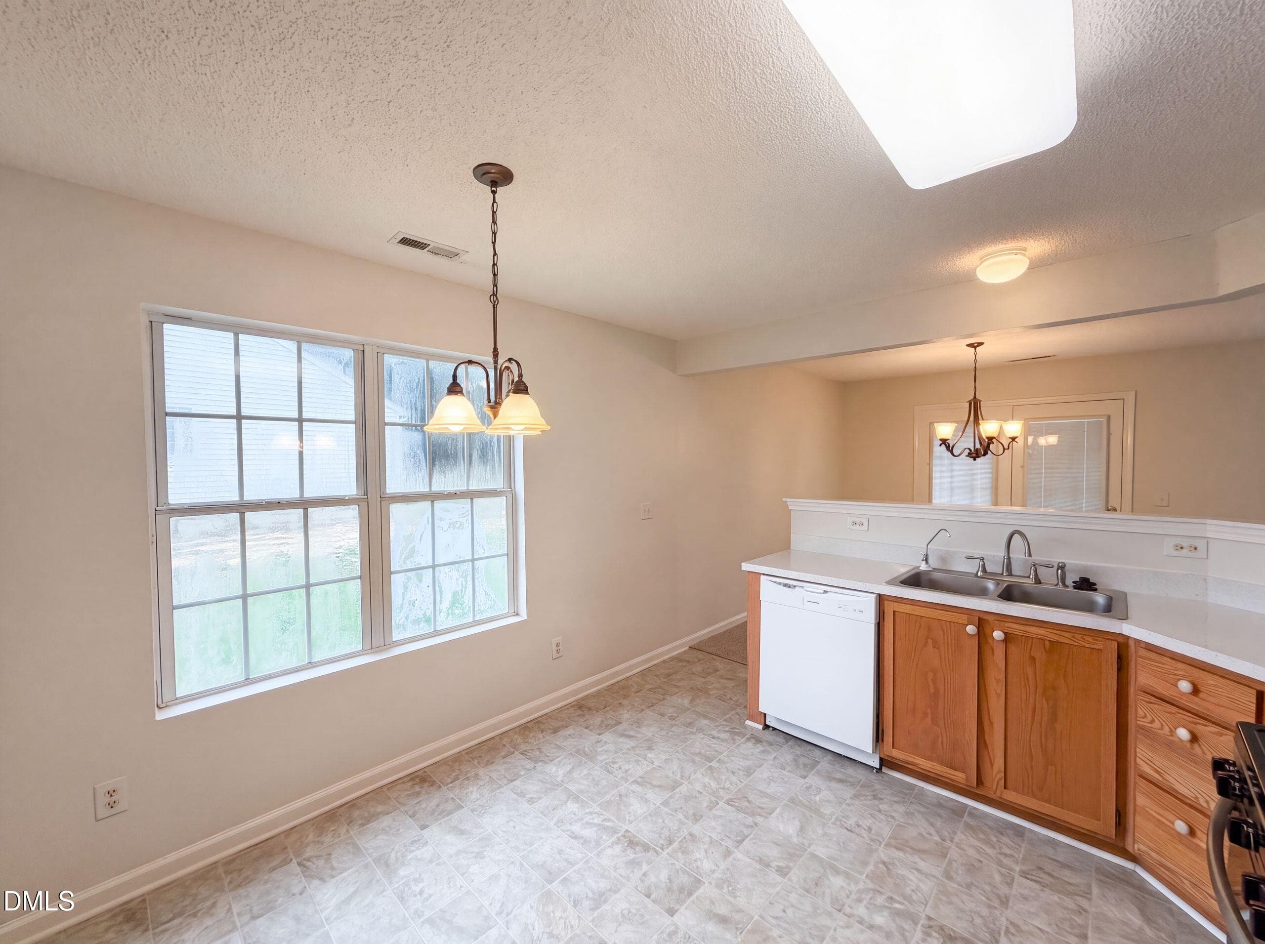 listing_6 - 311 Pebble Way, Durham, NC 27703, Durham