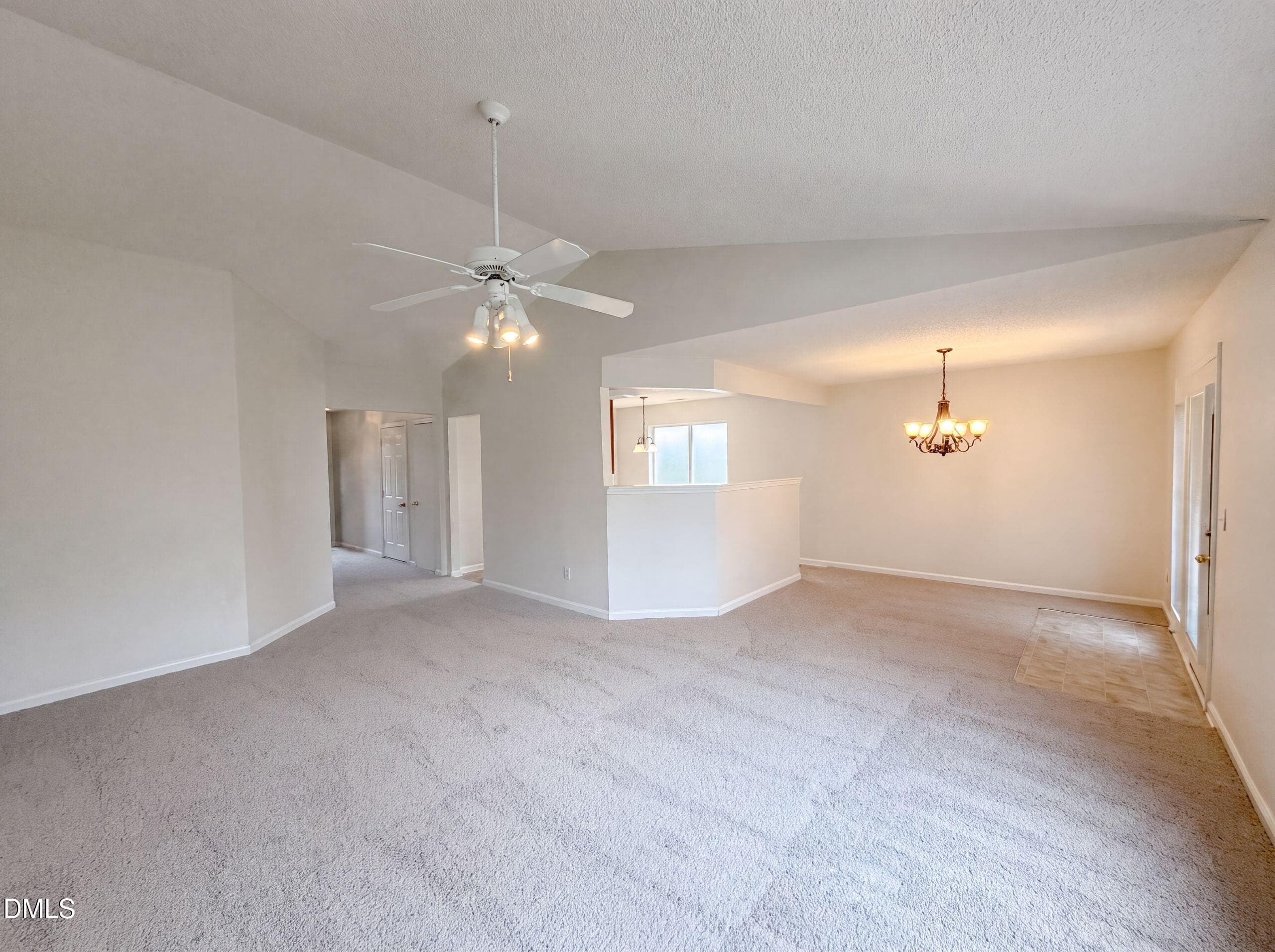 listing_7 - 311 Pebble Way, Durham, NC 27703, Durham