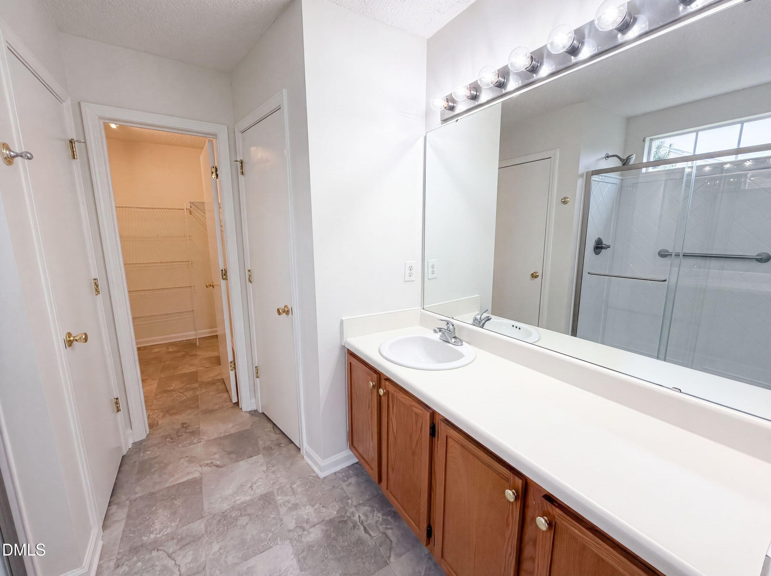 listing_8 - 311 Pebble Way, Durham, NC 27703, Durham