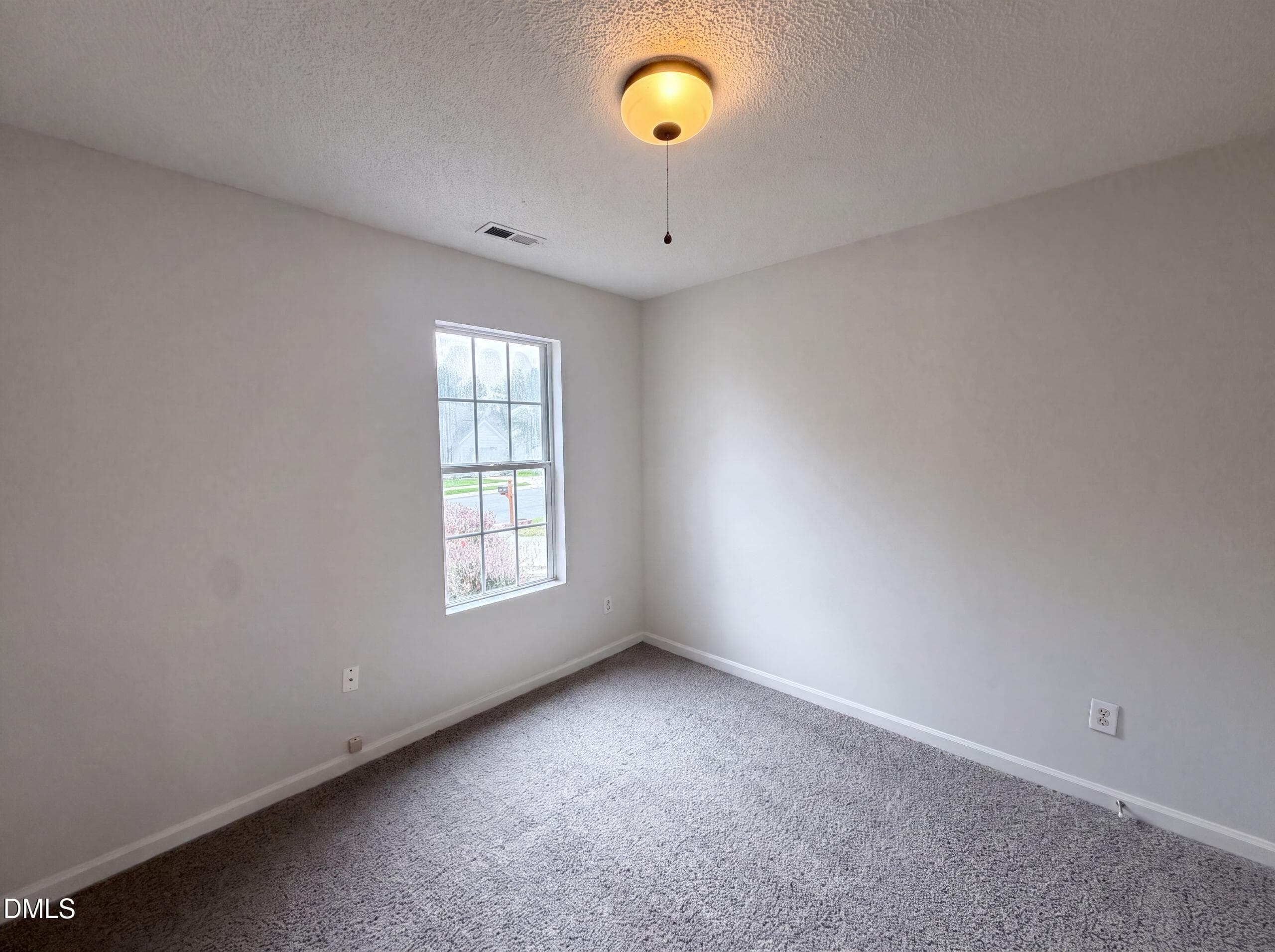 listing_9 - 311 Pebble Way, Durham, NC 27703, Durham