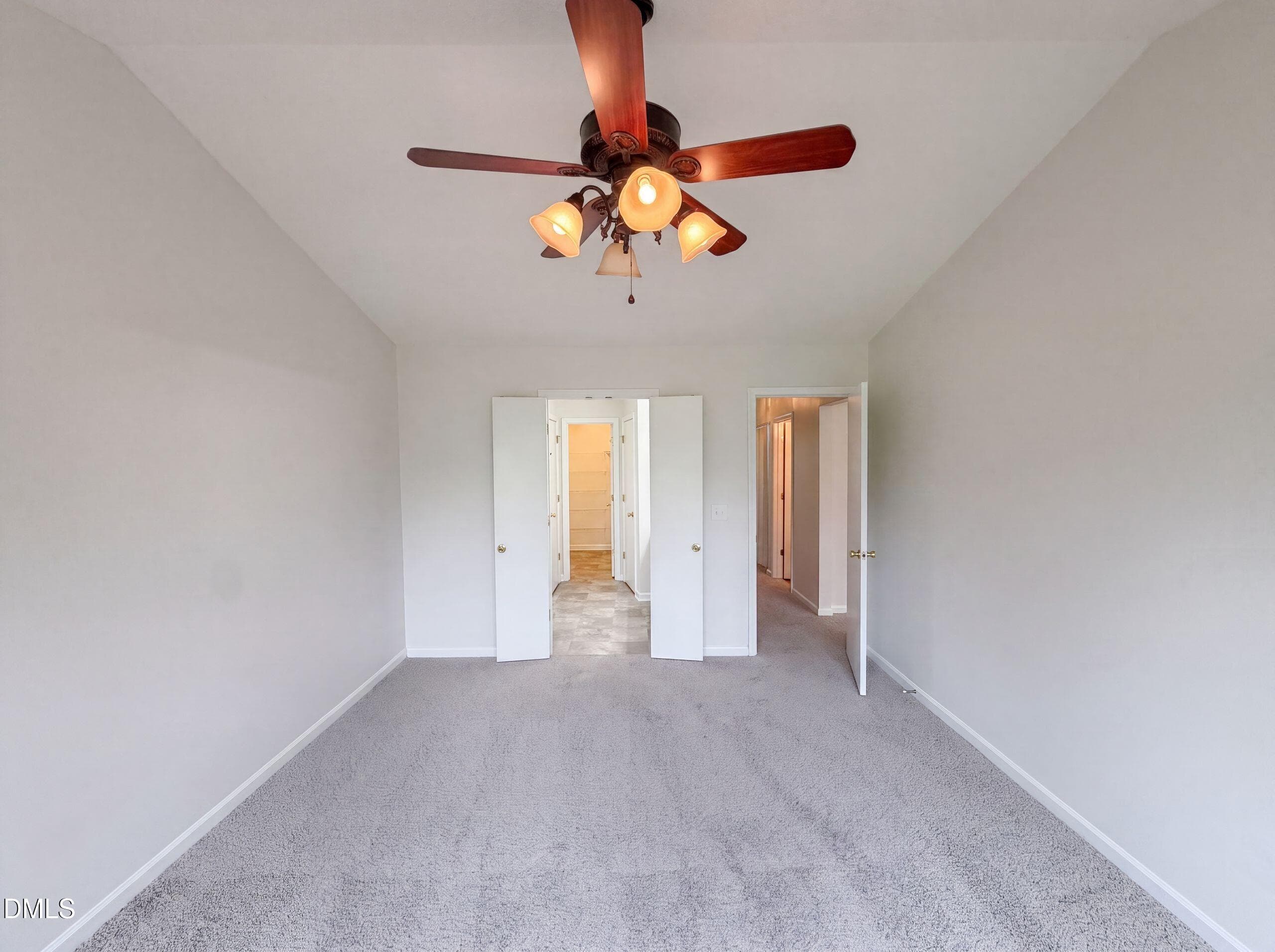 listing_11 - 311 Pebble Way, Durham, NC 27703, Durham