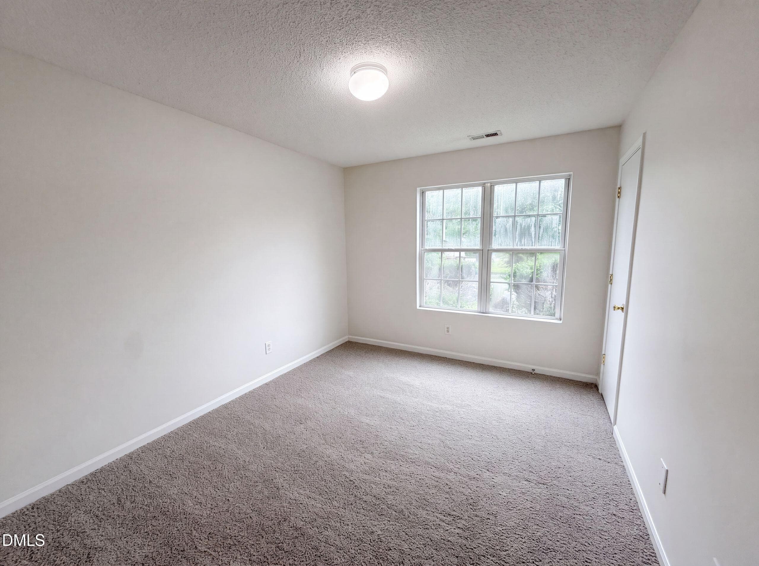 listing_12 - 311 Pebble Way, Durham, NC 27703, Durham
