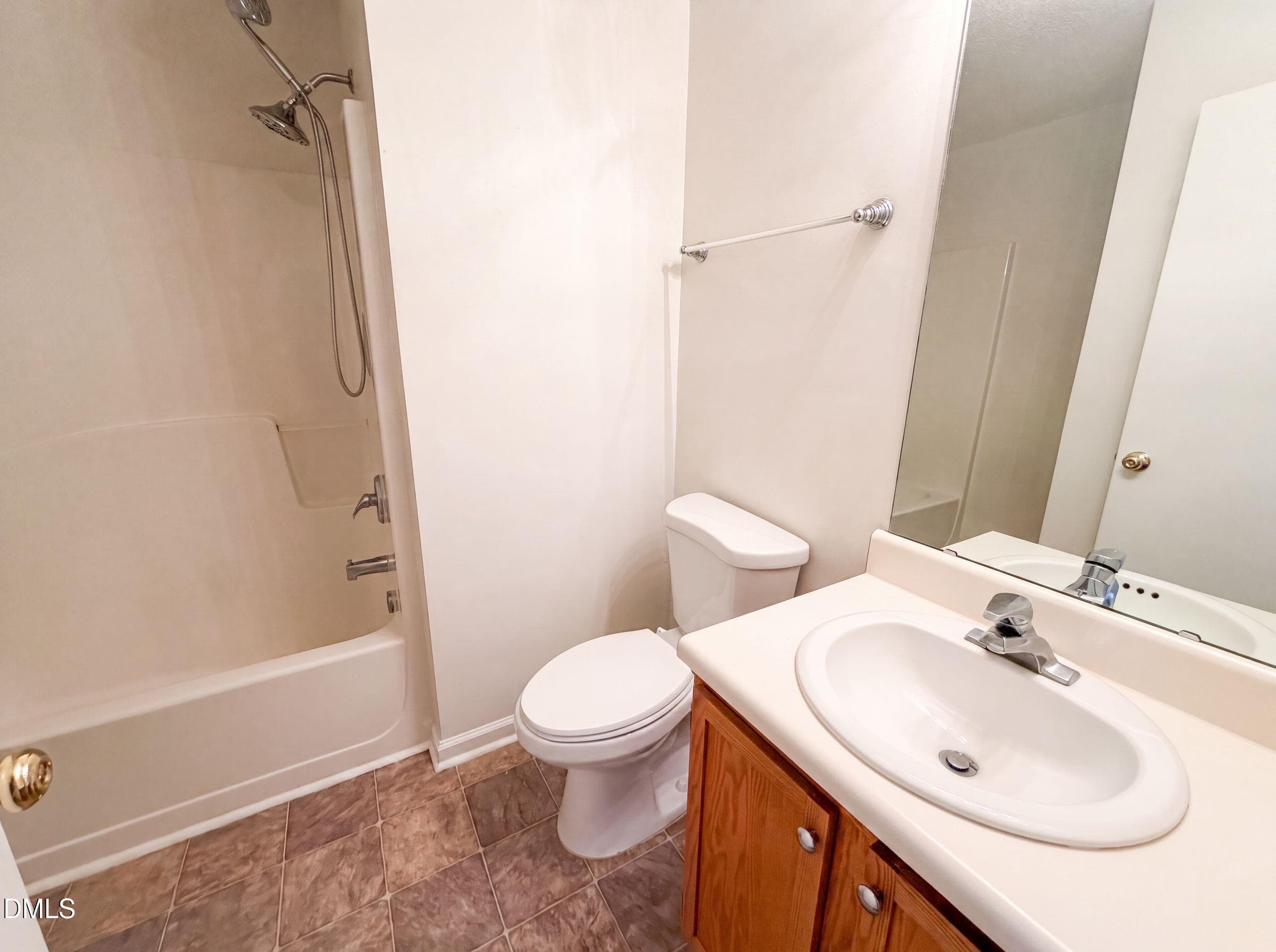 listing_13 - 311 Pebble Way, Durham, NC 27703, Durham