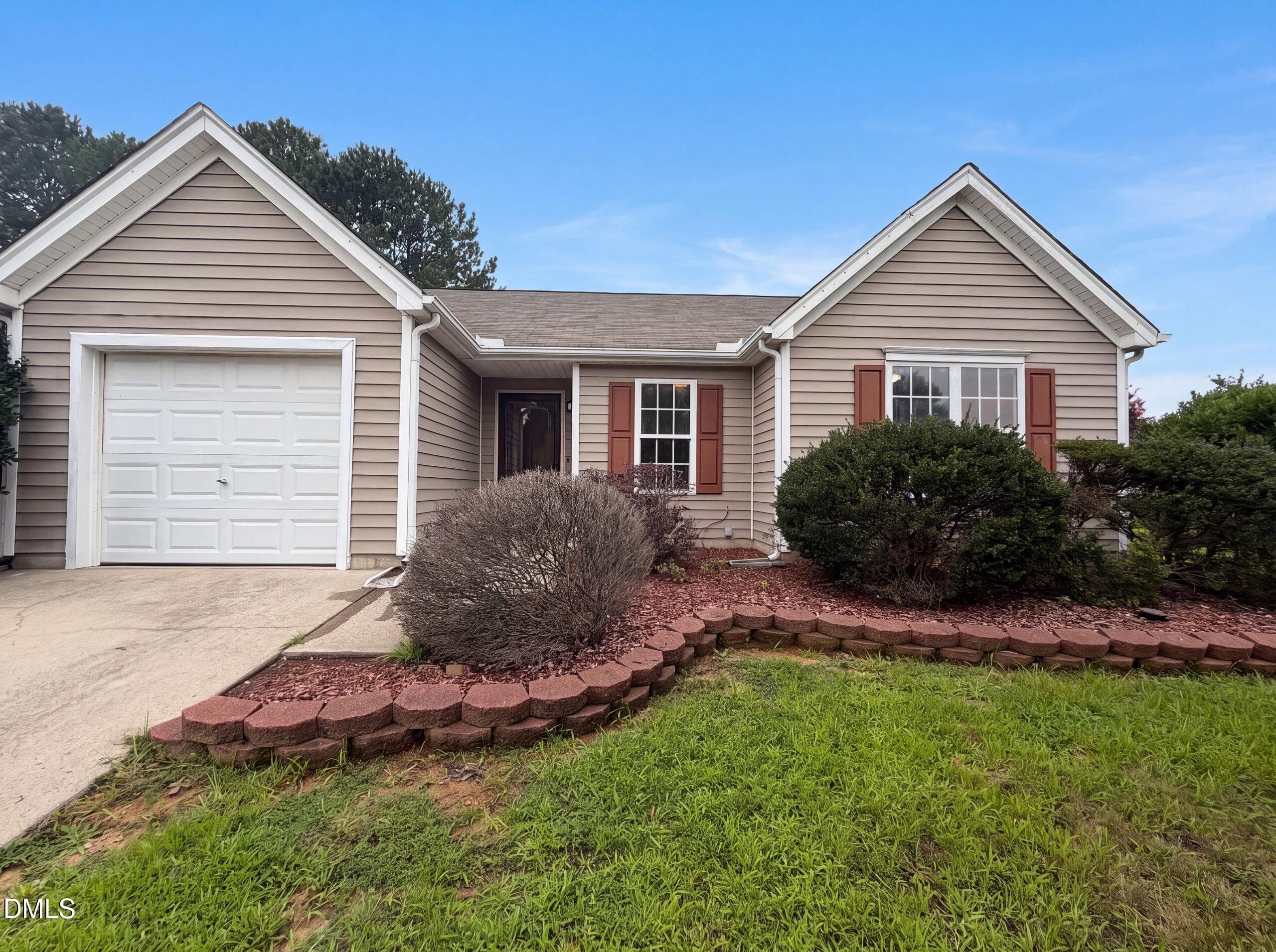 listing_14 - 311 Pebble Way, Durham, NC 27703, Durham