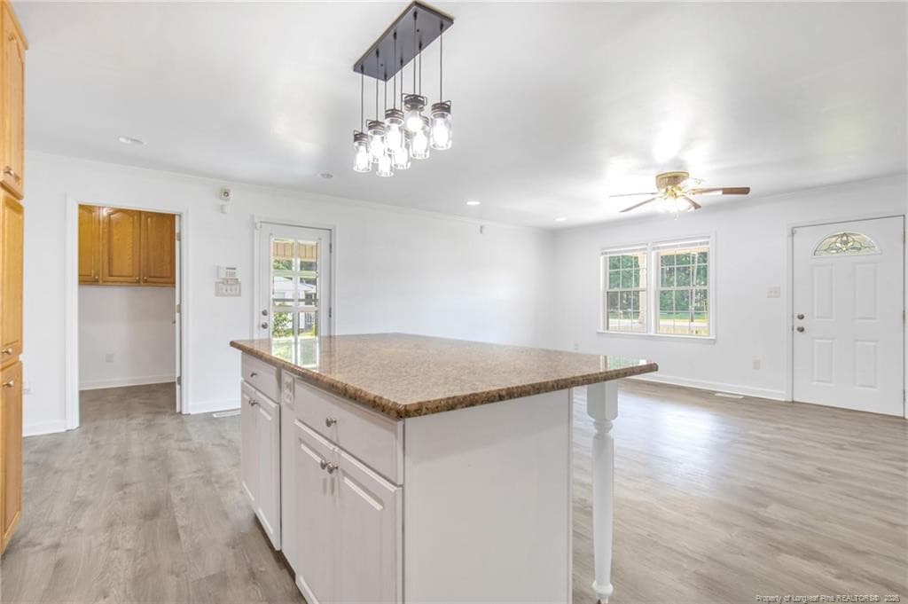 Photo 13 - 221 Old Baker Road, Maxton, NC 28364, Maxton