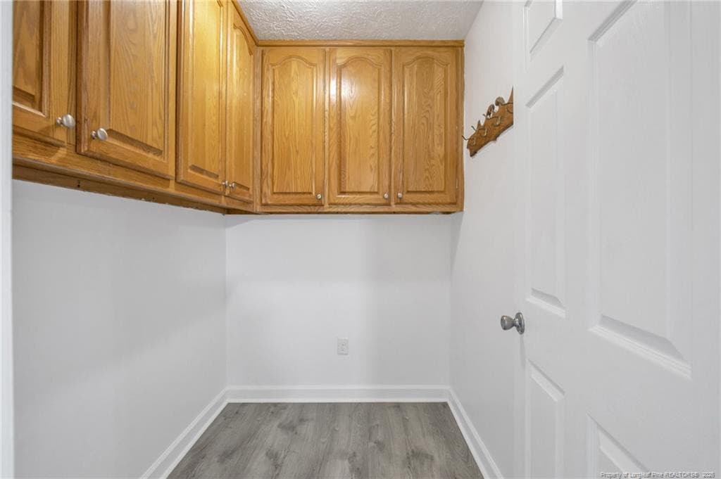 Photo 14 - 221 Old Baker Road, Maxton, NC 28364, Maxton