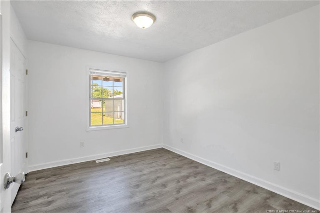 Photo 16 - 221 Old Baker Road, Maxton, NC 28364, Maxton