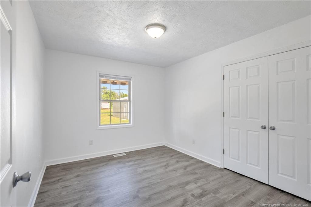 Photo 18 - 221 Old Baker Road, Maxton, NC 28364, Maxton