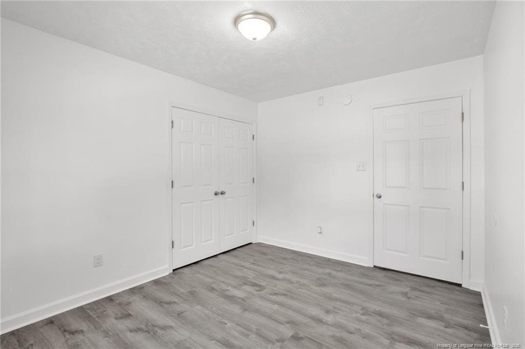 Photo 19 - 221 Old Baker Road, Maxton, NC 28364, Maxton