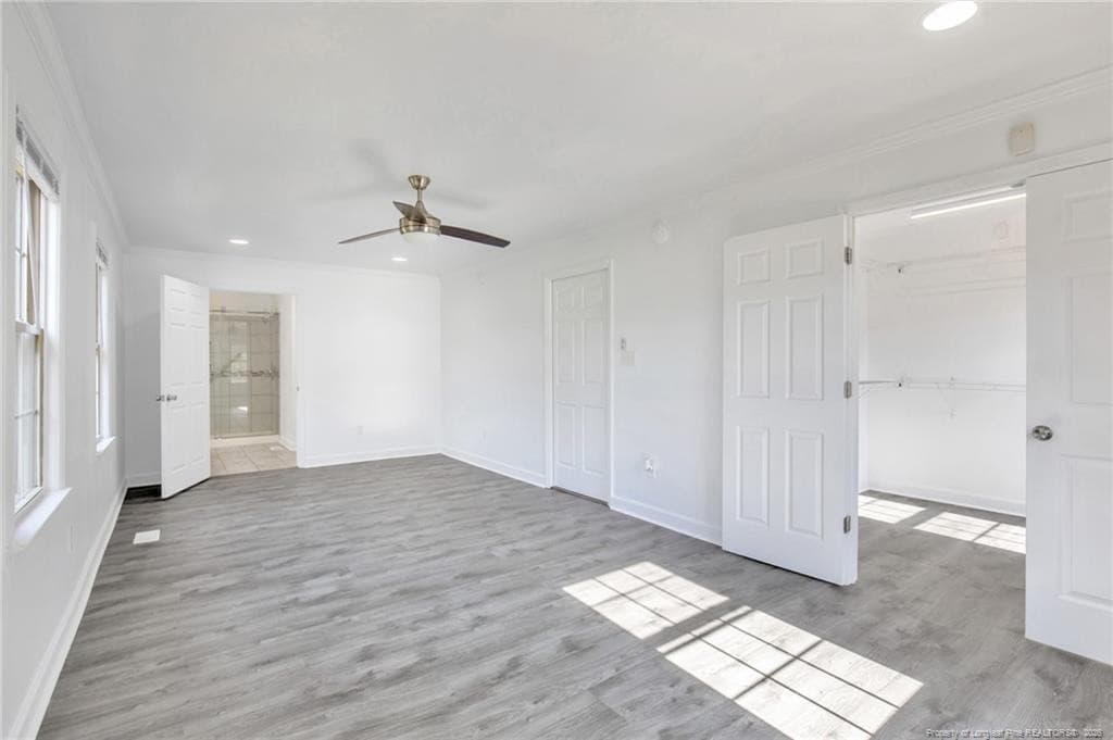 Photo 28 - 221 Old Baker Road, Maxton, NC 28364, Maxton