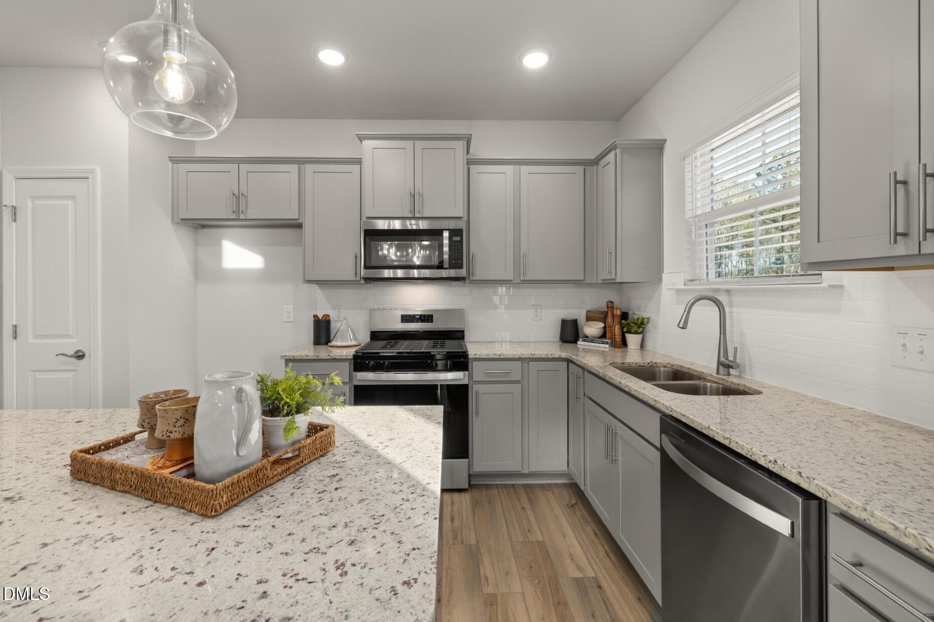 Aspire Lot #76 (12) - 1104 Photosphere Court, Durham, NC 27703, Durham