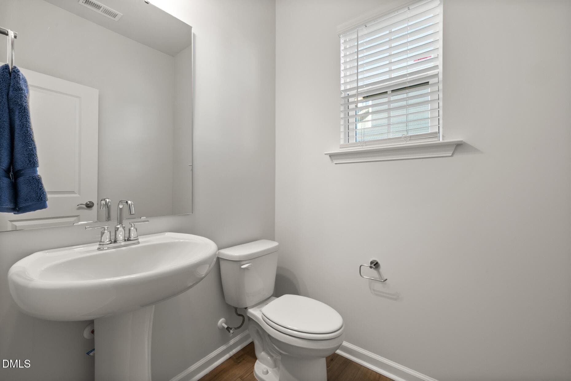 Aspire Lot #76 (15) - 1104 Photosphere Court, Durham, NC 27703, Durham