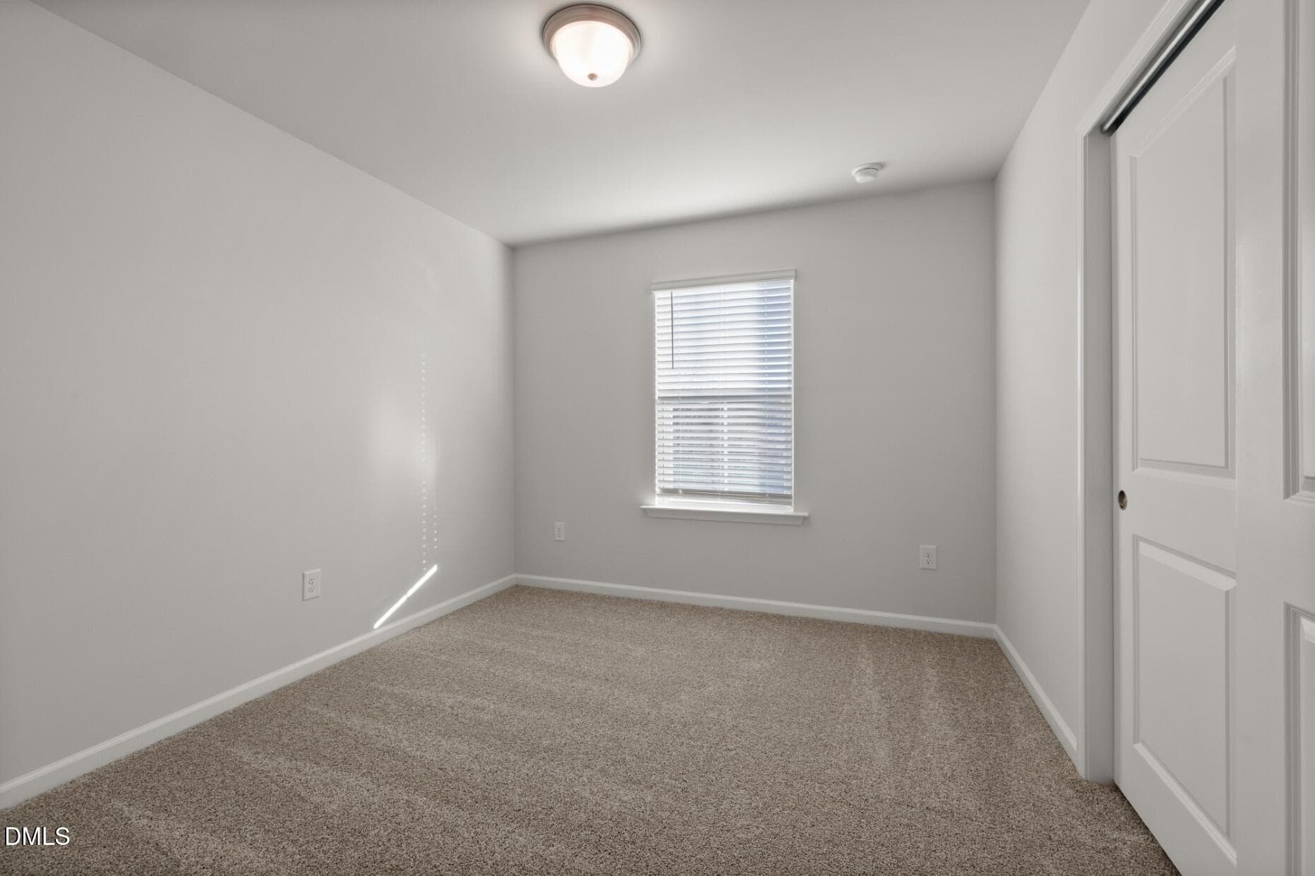 Aspire Lot #76 (16) - 1104 Photosphere Court, Durham, NC 27703, Durham